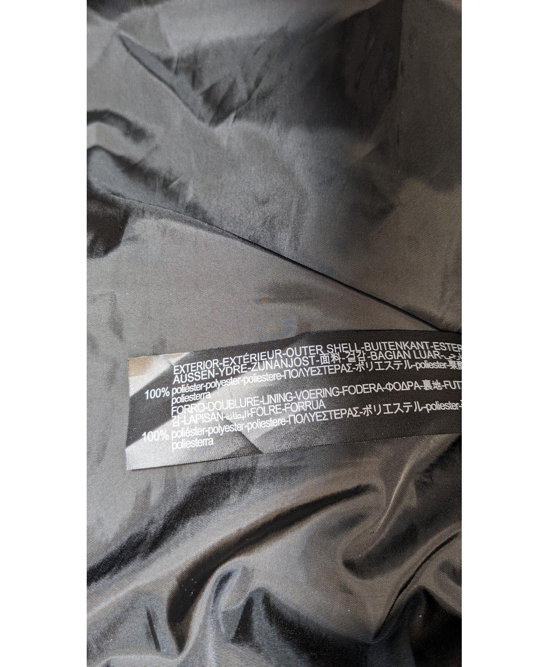 ZARA - Image 6