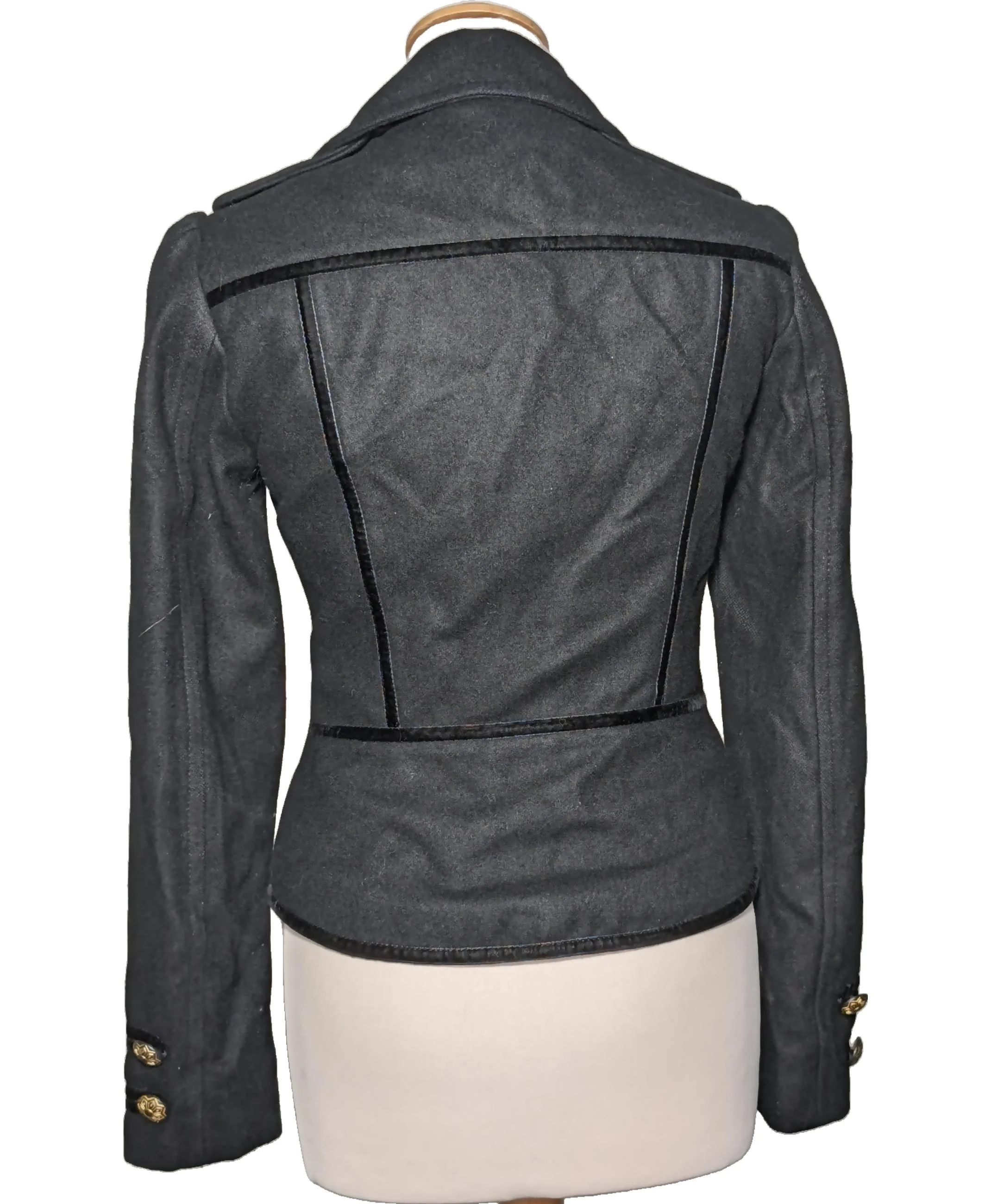 ZARA - Image 2
