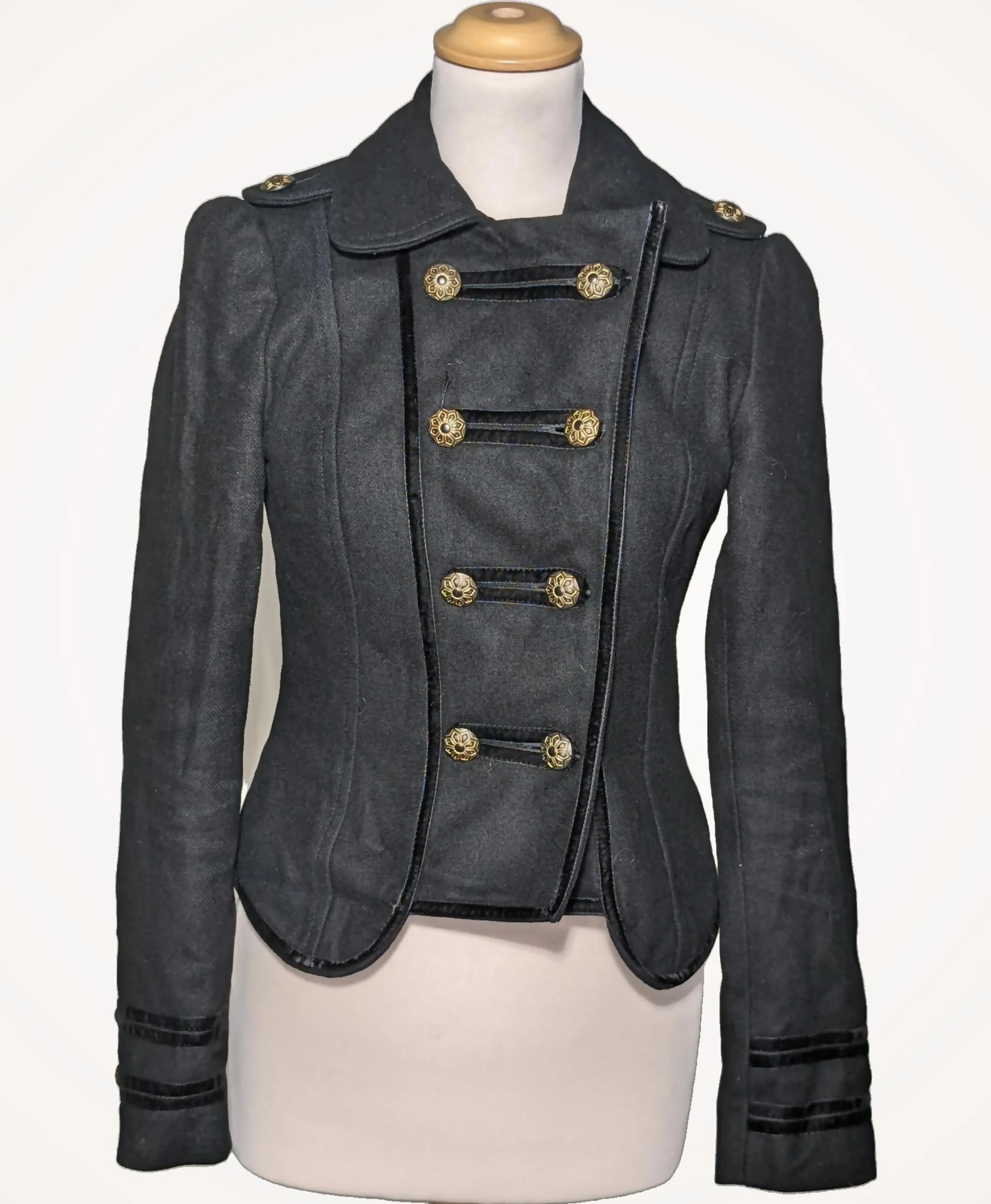ZARA - Image 3