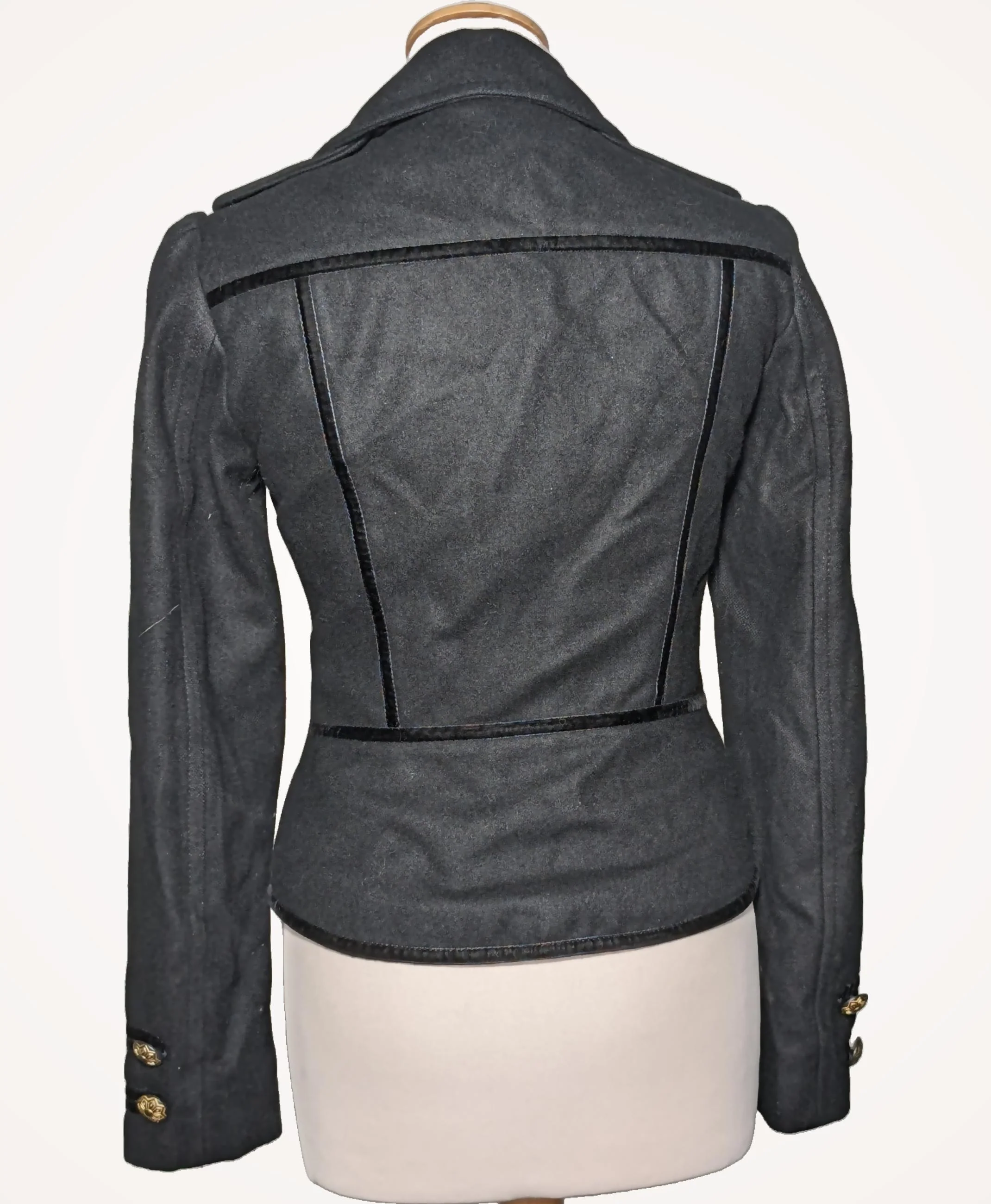 ZARA - Image 4