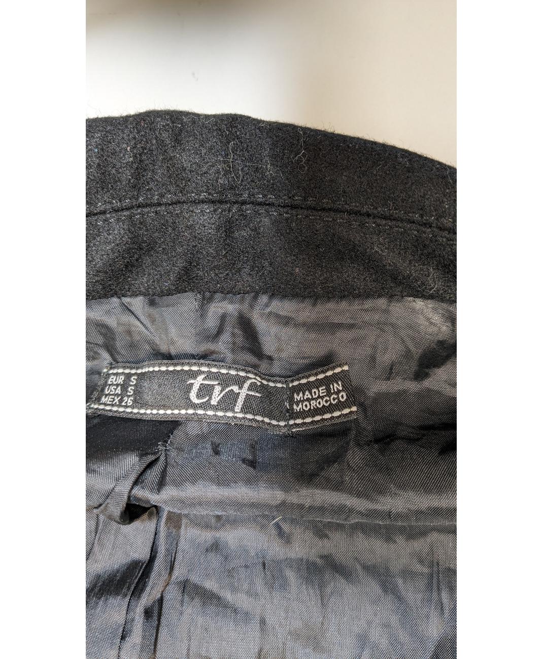 ZARA - Image 6