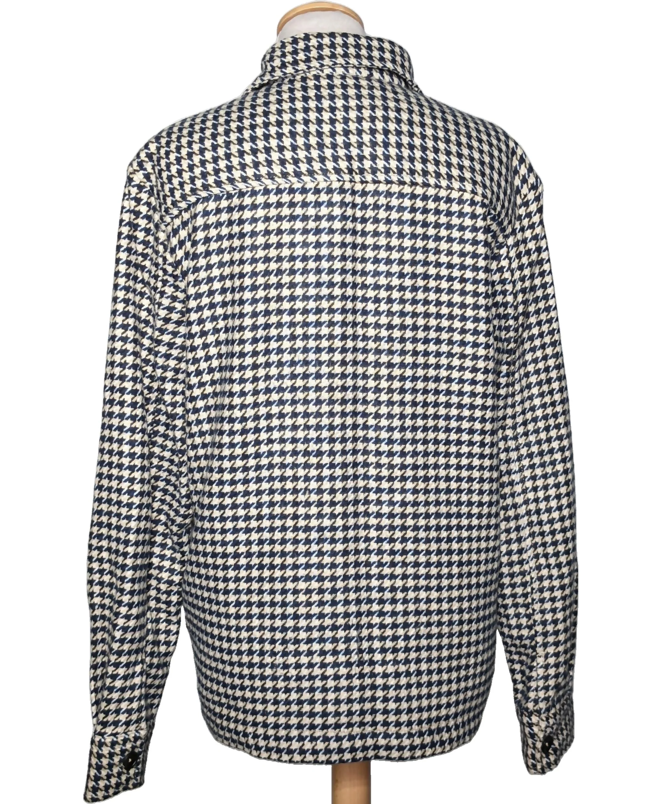 ZARA - Image 2