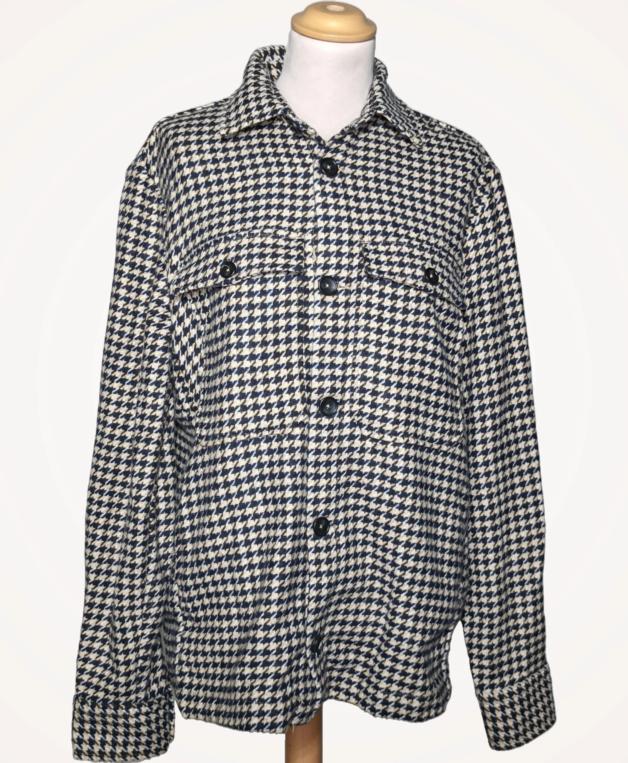 ZARA - Image 3