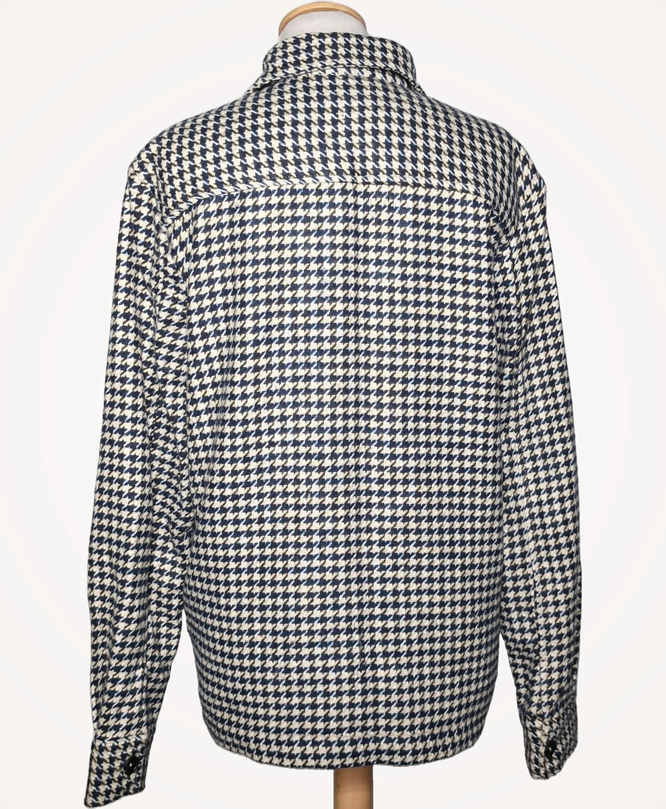 ZARA - Image 4