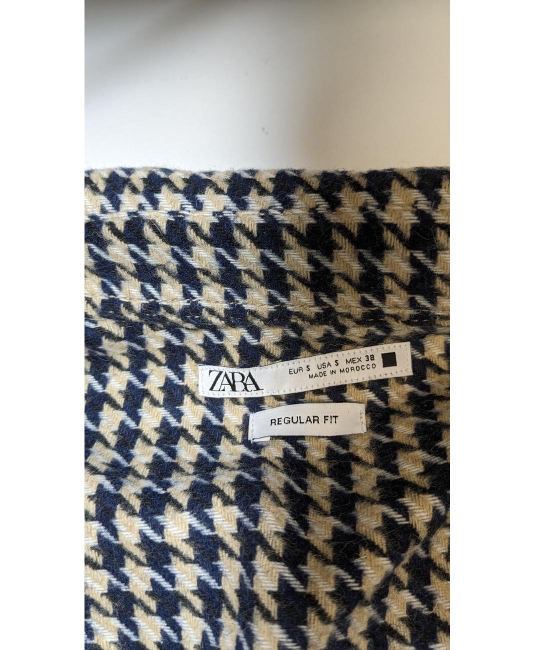 ZARA - Image 6