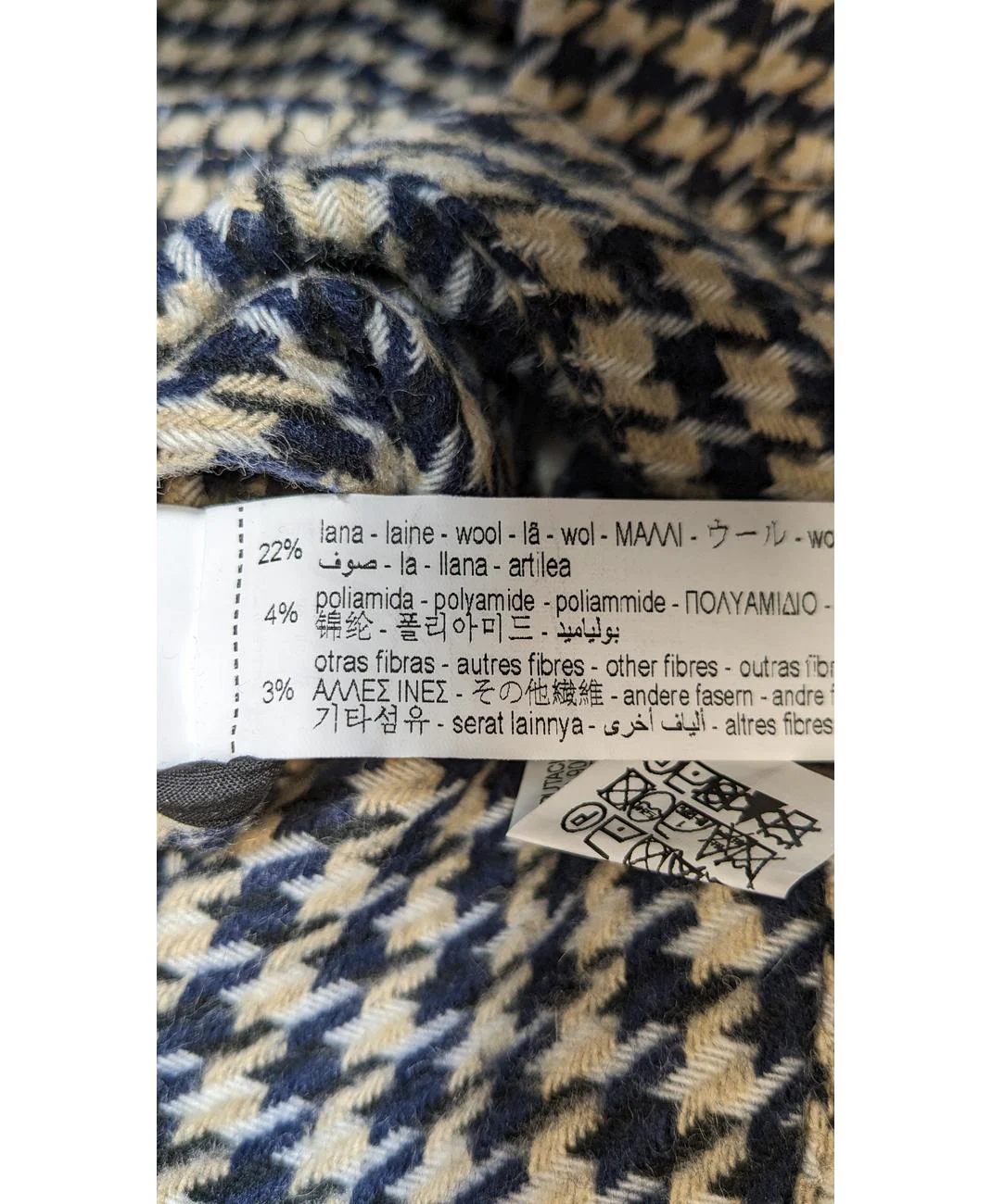 ZARA - Image 8