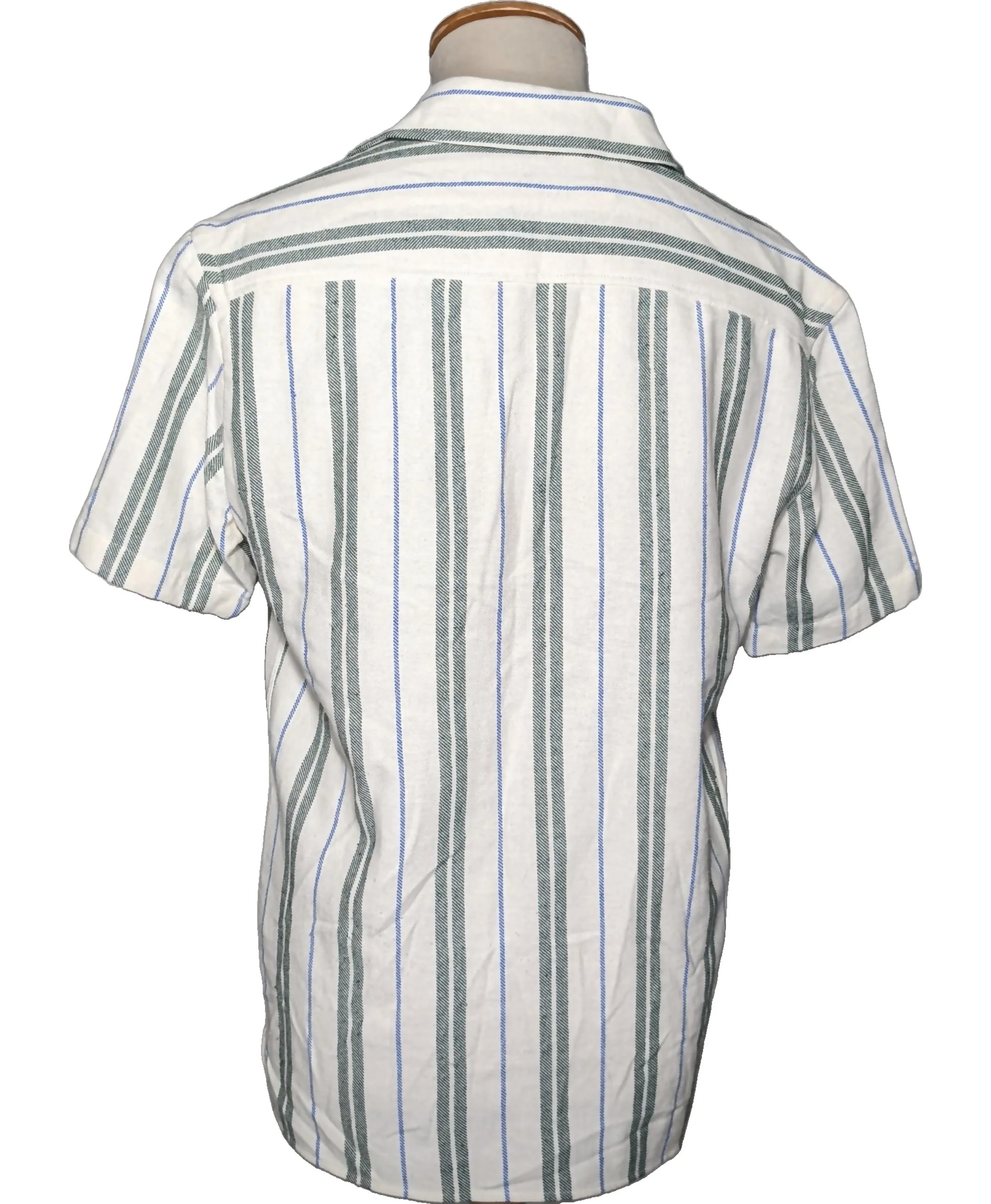 ZARA - Image 2