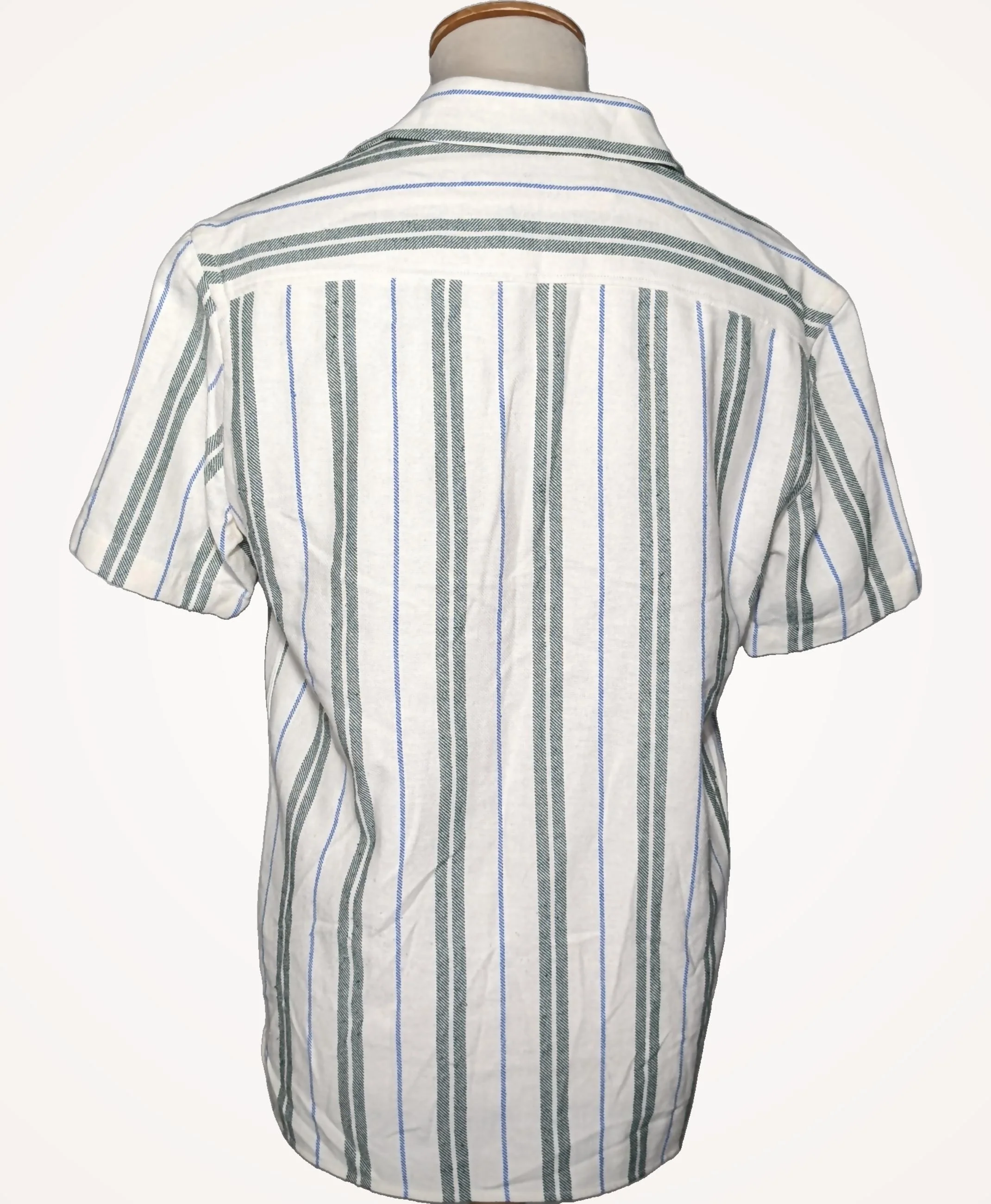 ZARA - Image 4