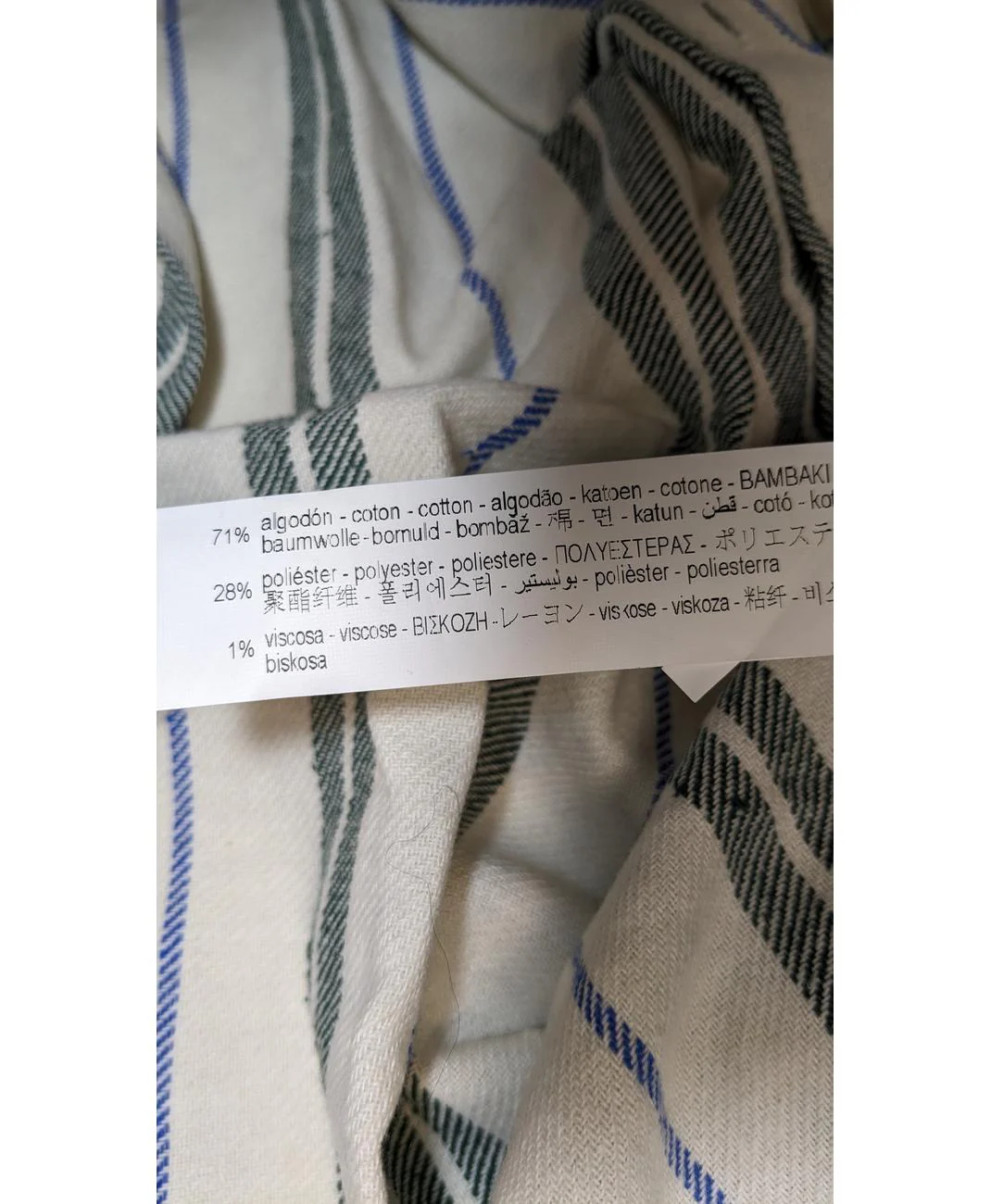 ZARA - Image 5