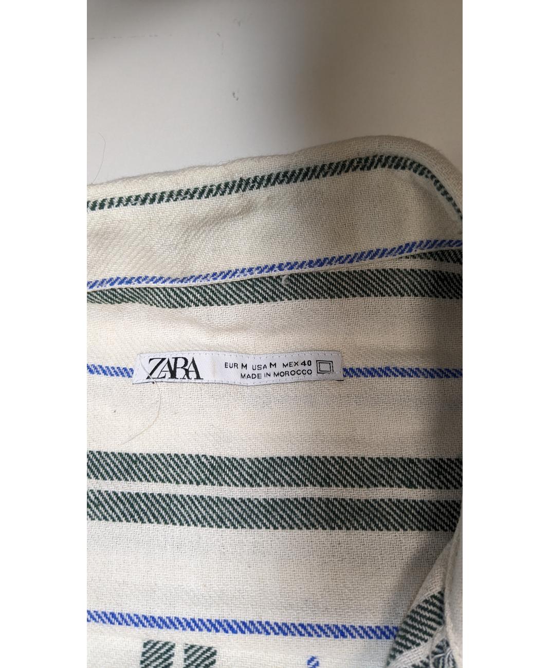 ZARA - Image 7
