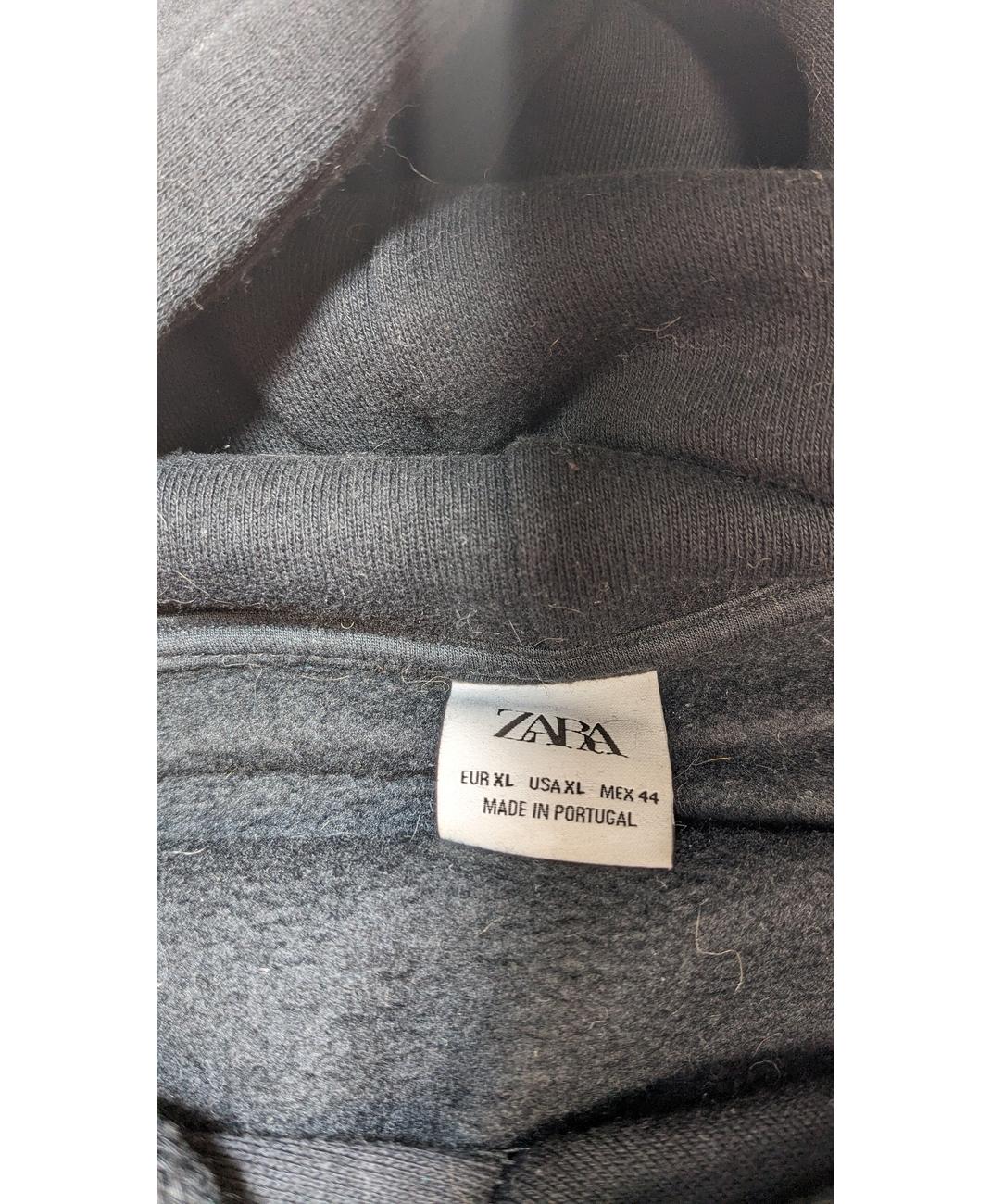 ZARA - Image 8
