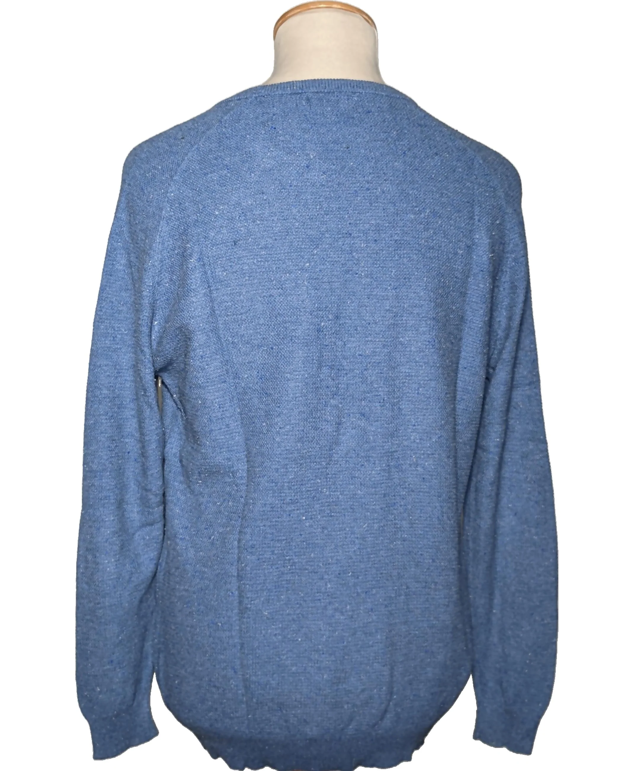 ZARA - Image 2