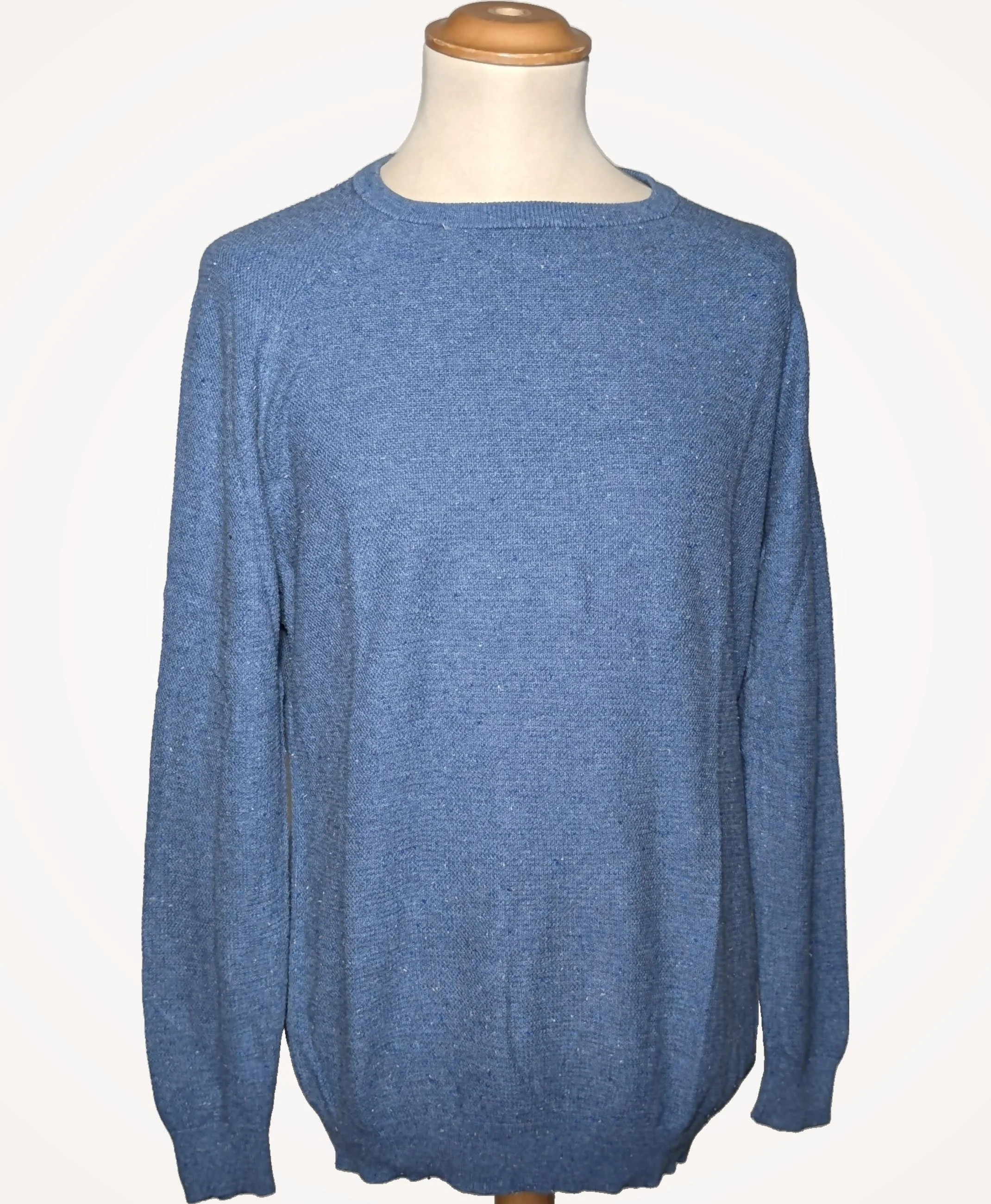 ZARA - Image 3