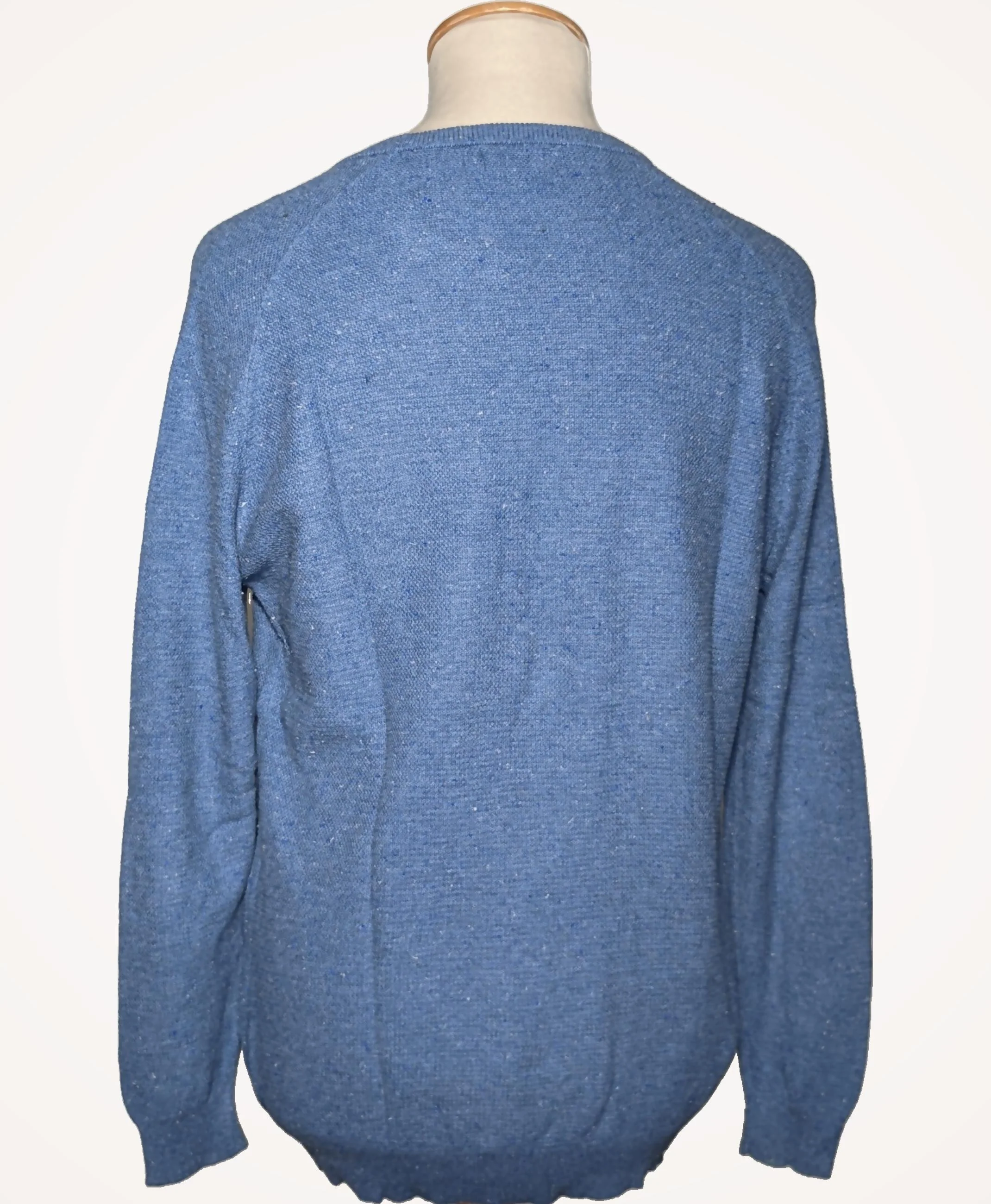 ZARA - Image 4