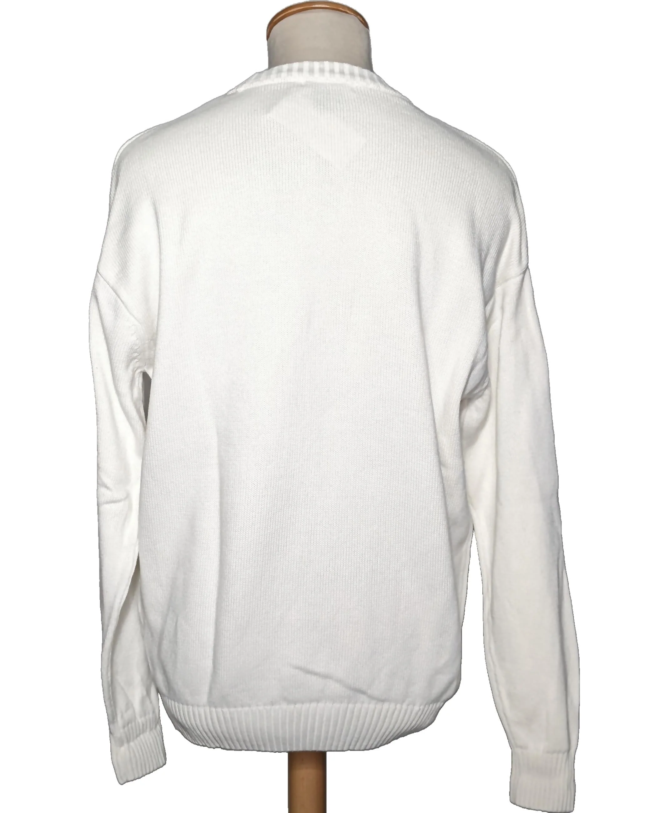 ZARA - Image 2