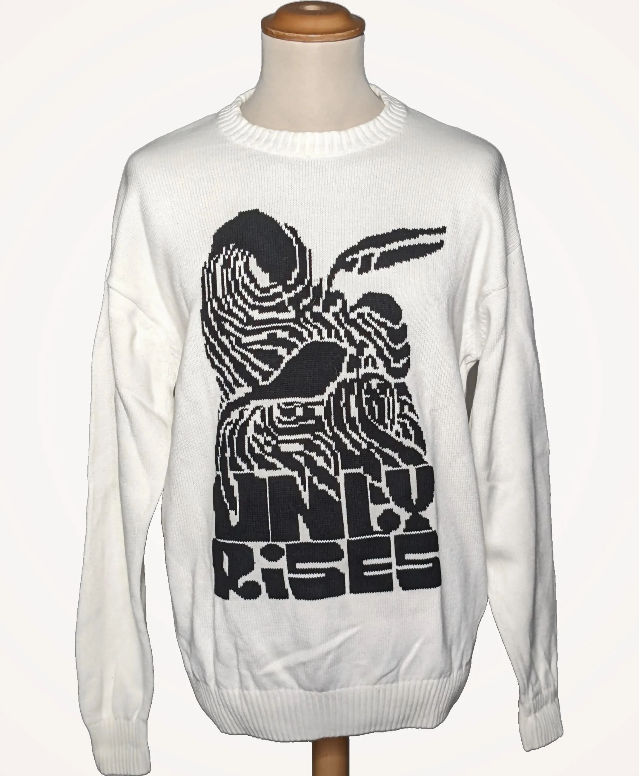 ZARA - Image 3