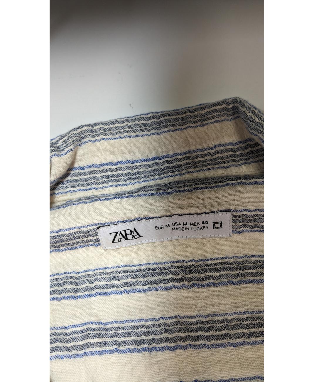 ZARA - Image 7