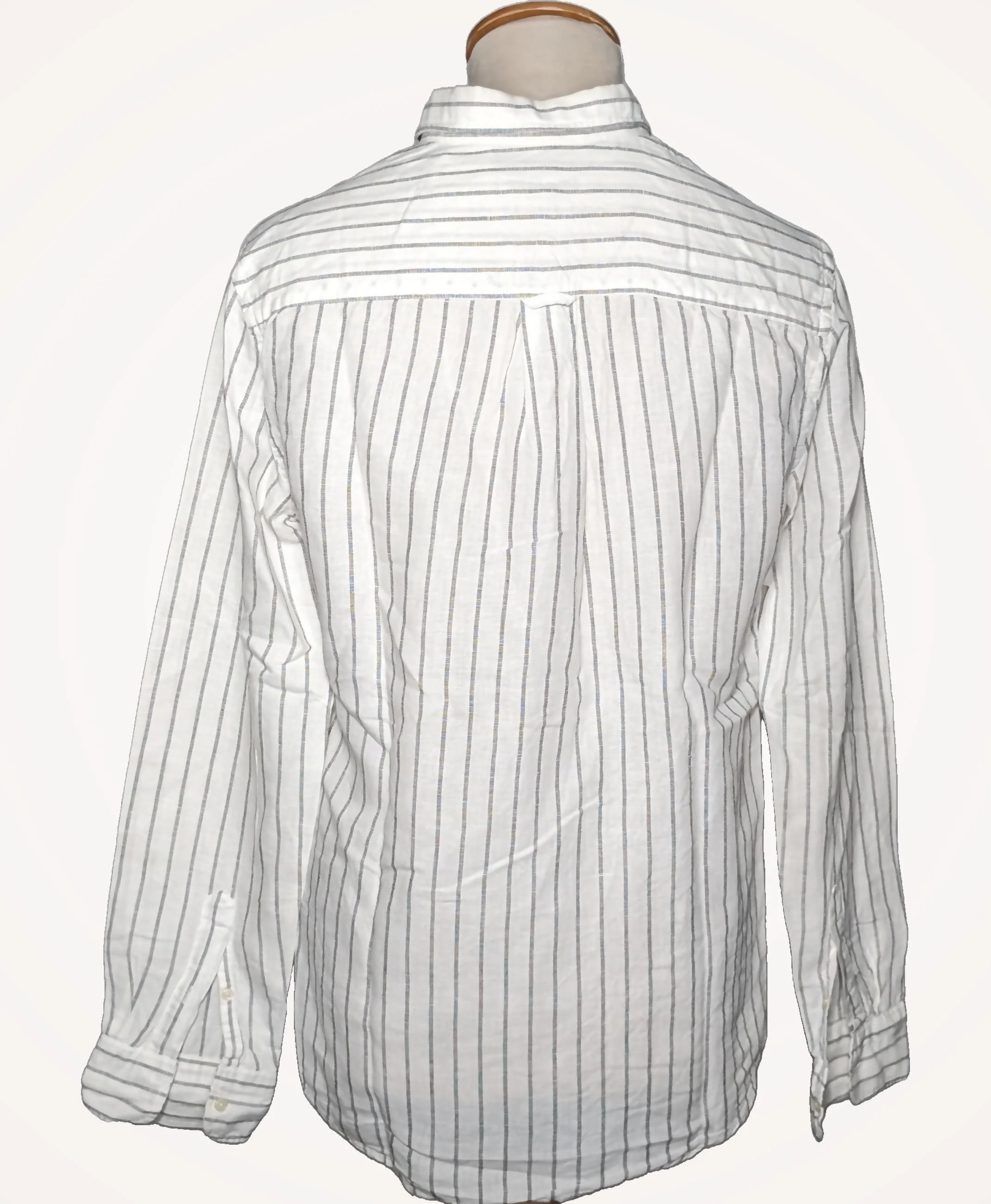 ZARA - Image 4