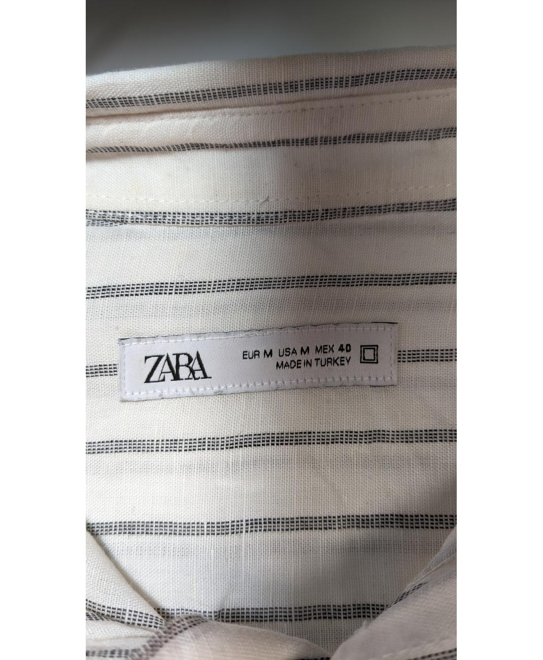 ZARA - Image 6