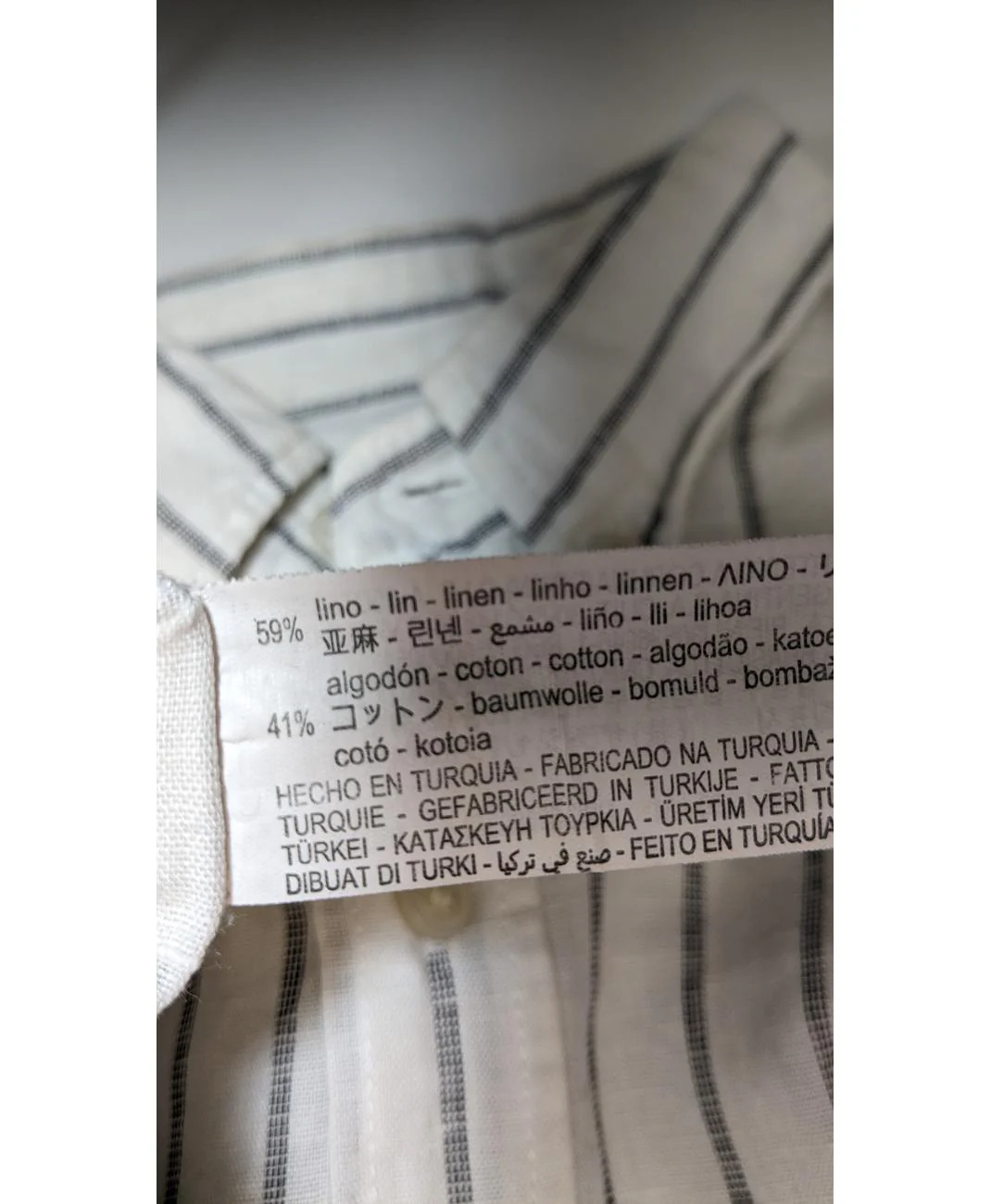 ZARA - Image 7