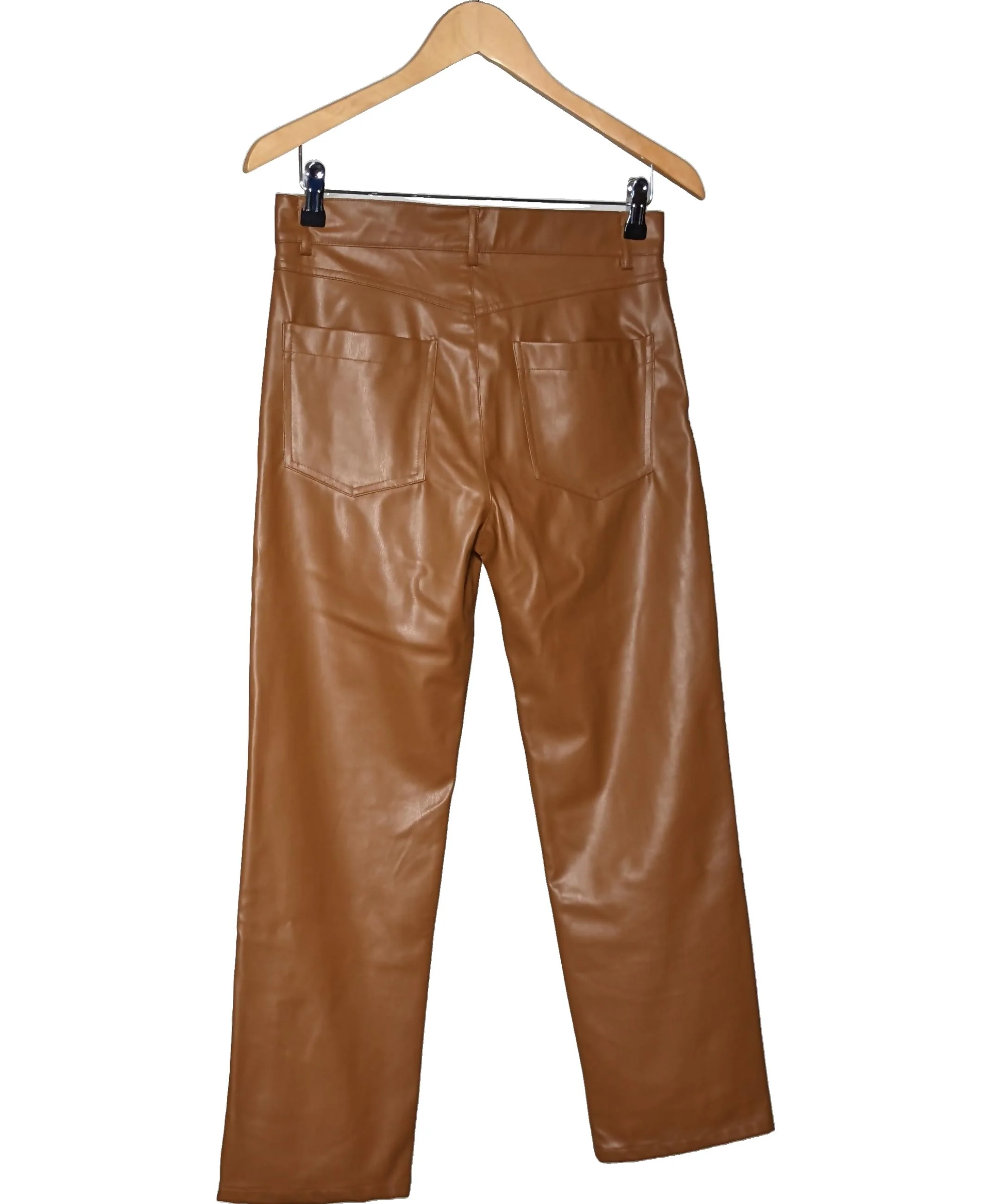 ZARA - Image 2