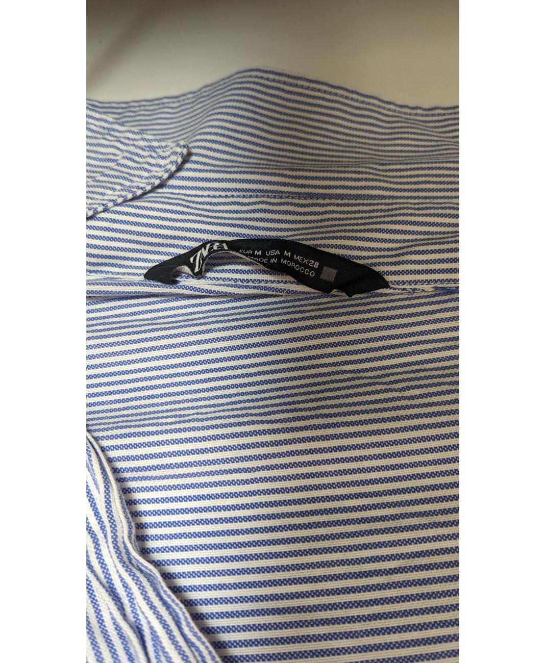 ZARA - Image 6