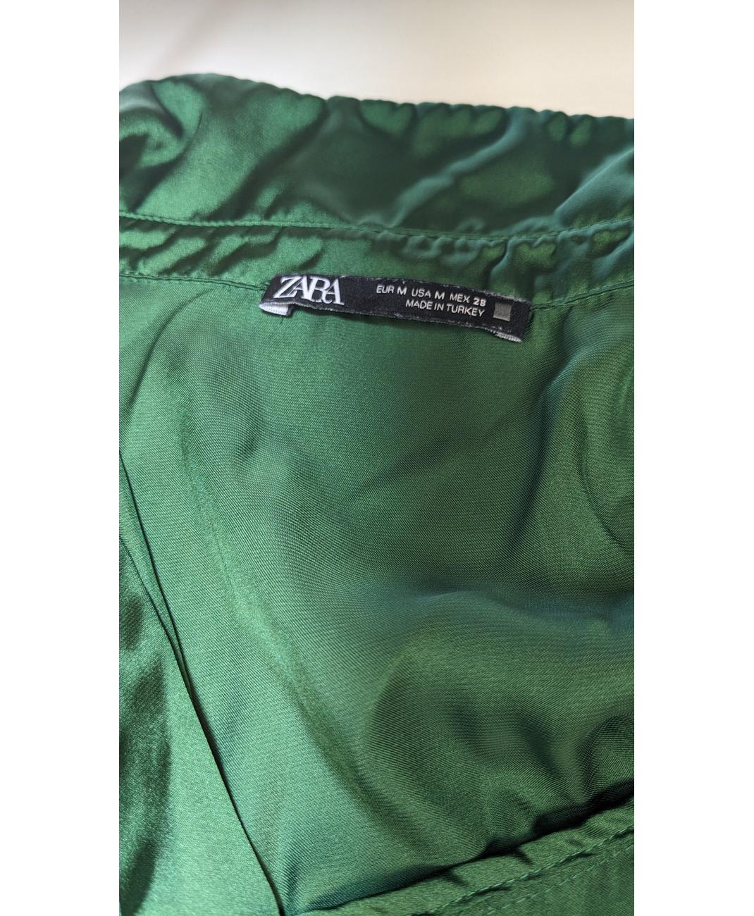 ZARA - Image 7