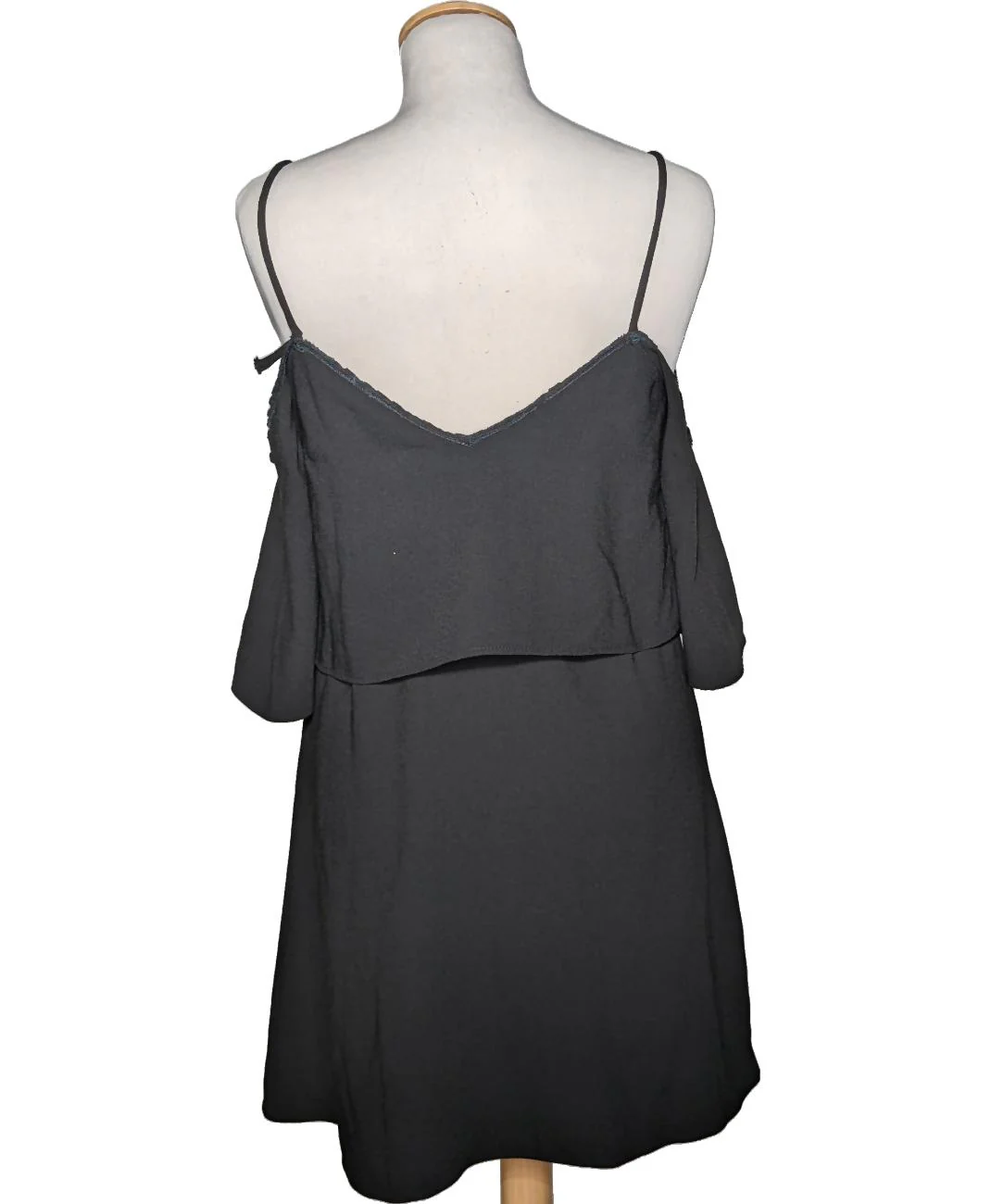 ZARA - Image 2