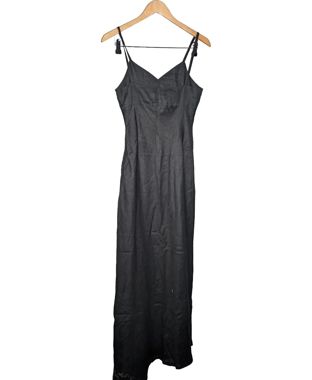 ZARA - Image 2