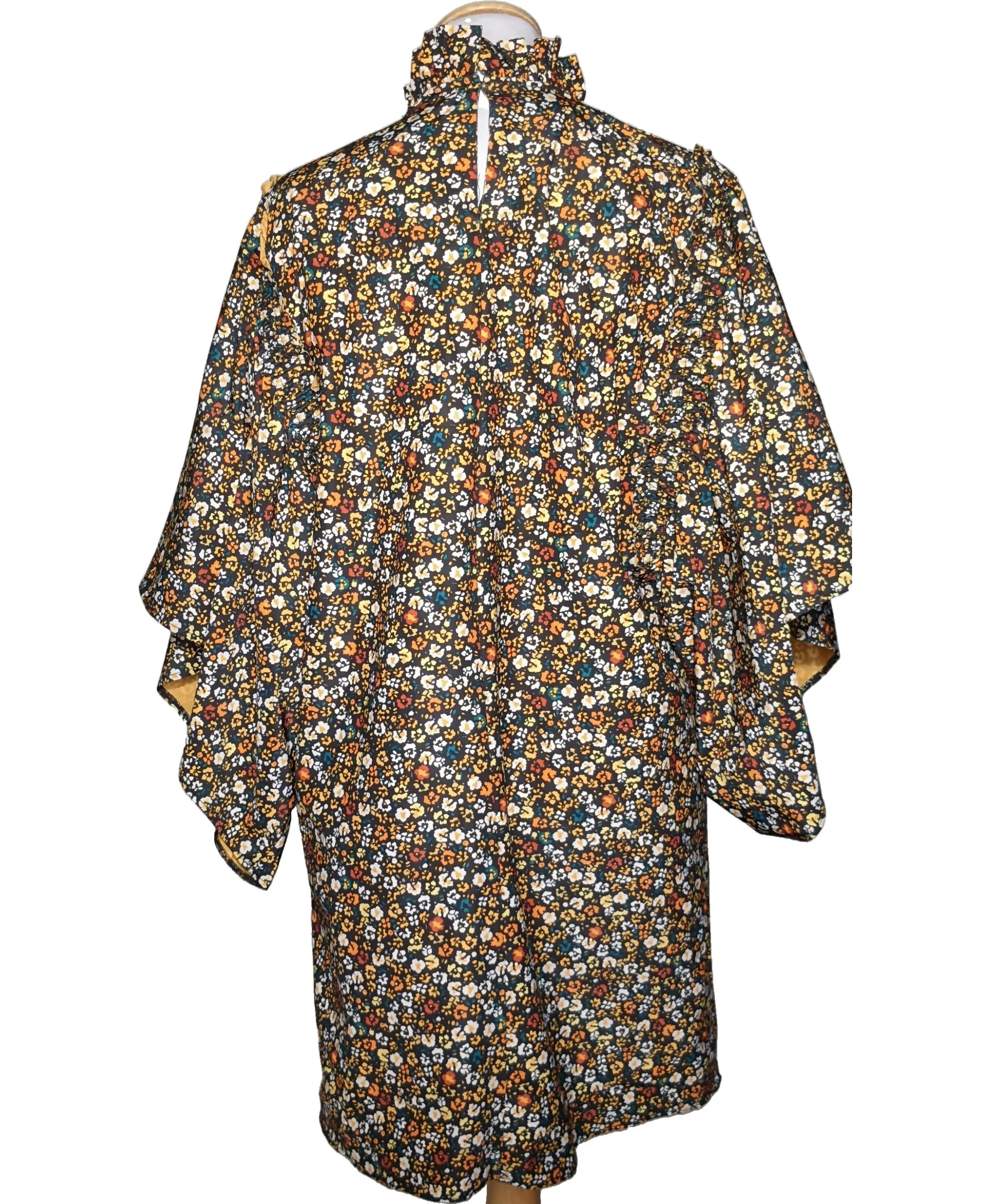 ZARA - Image 2