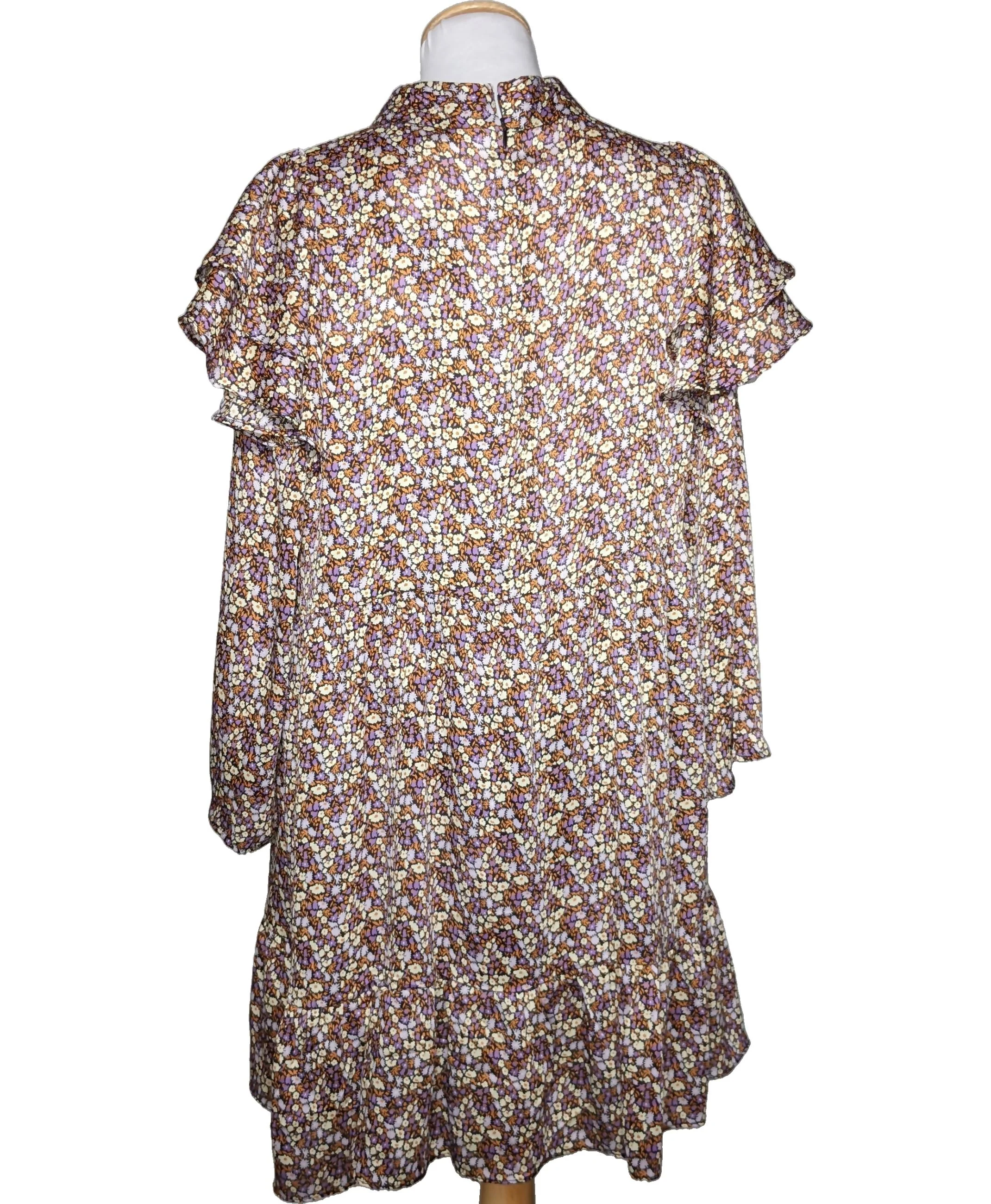 ZARA - Image 2