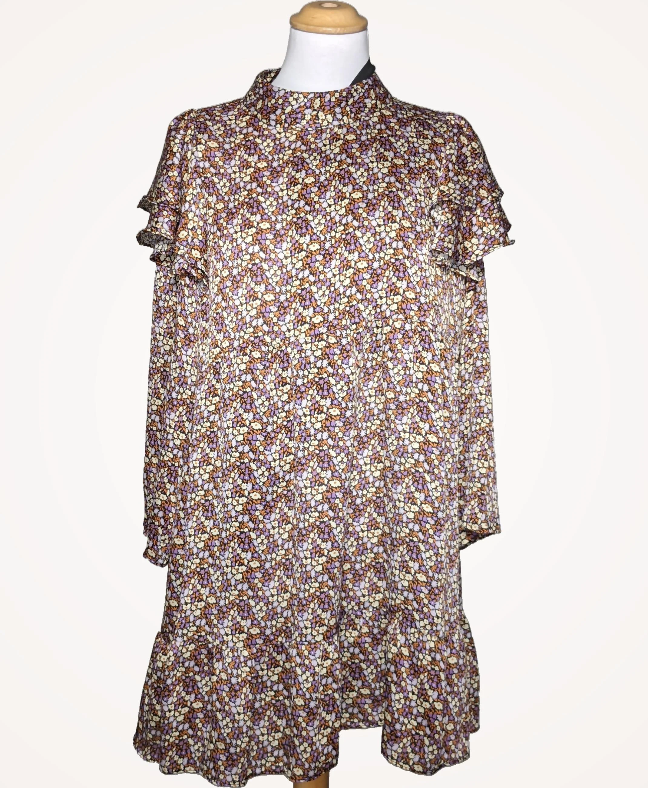 ZARA - Image 3