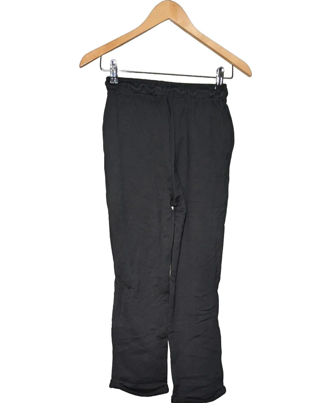 ZARA - Image 2