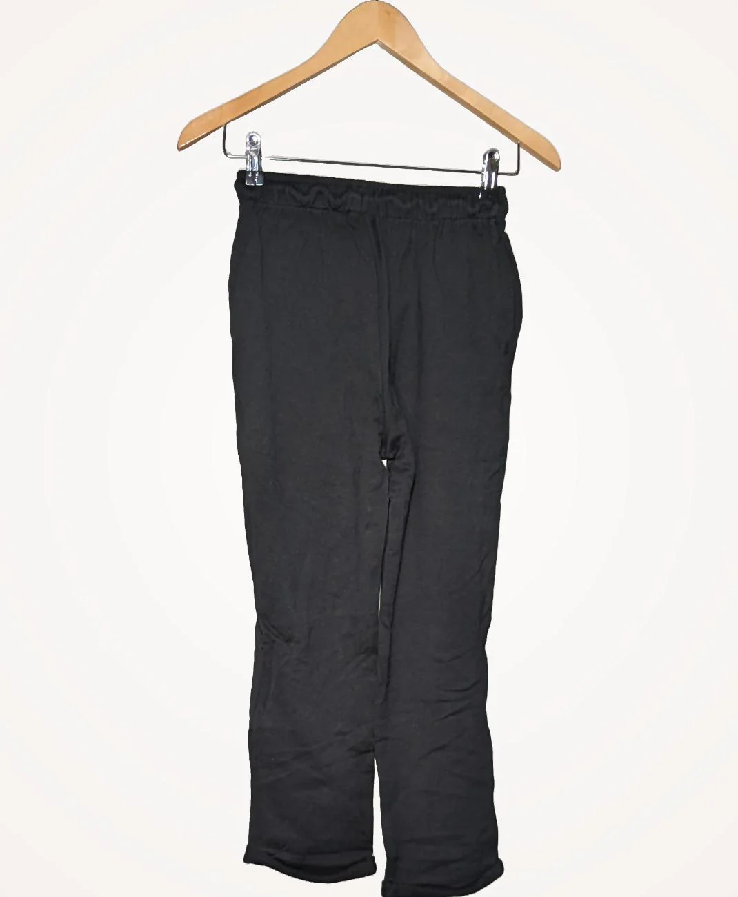 ZARA - Image 4