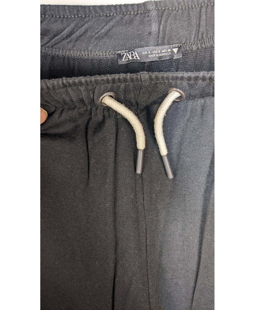 ZARA - Image 6