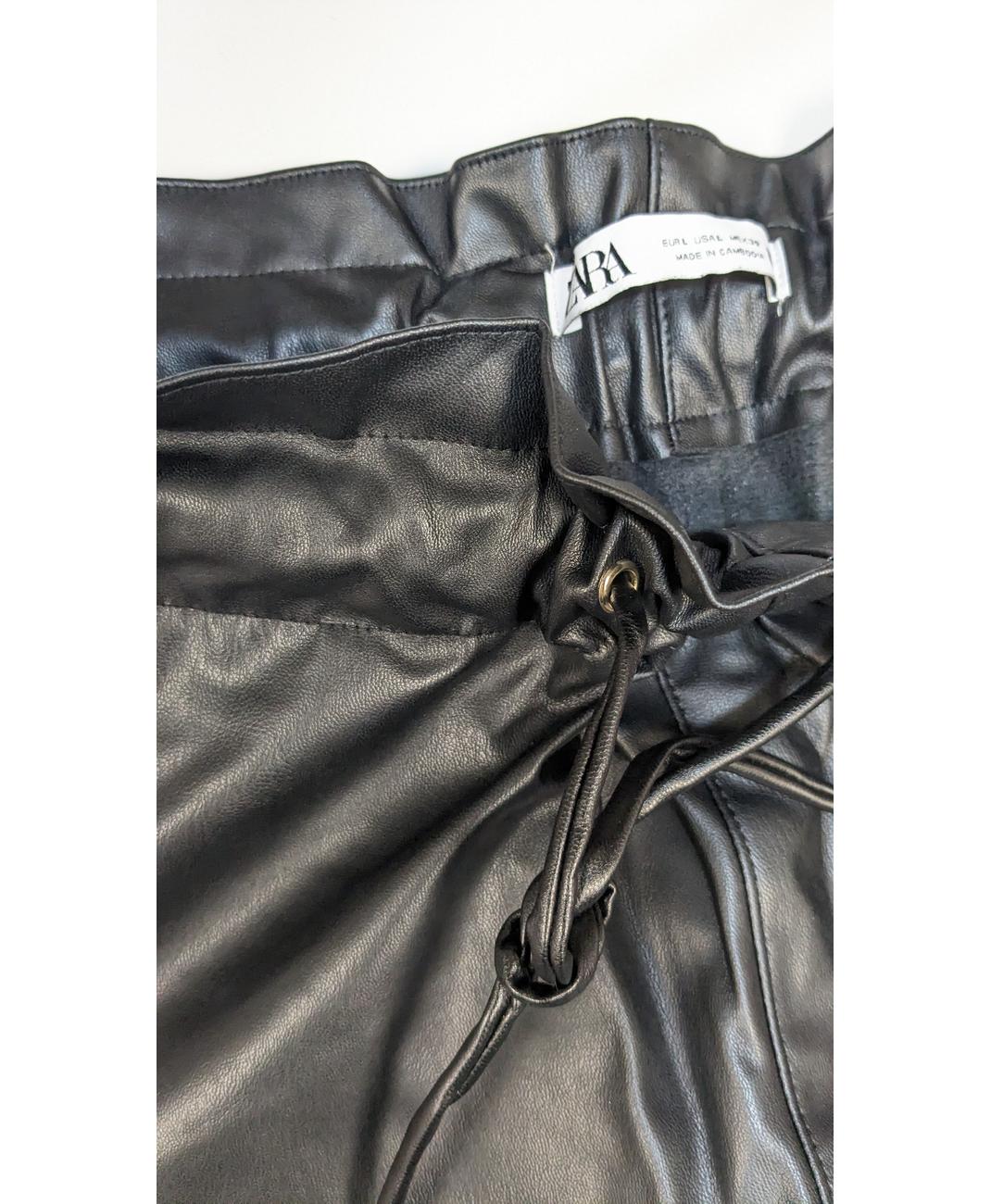 ZARA - Image 6