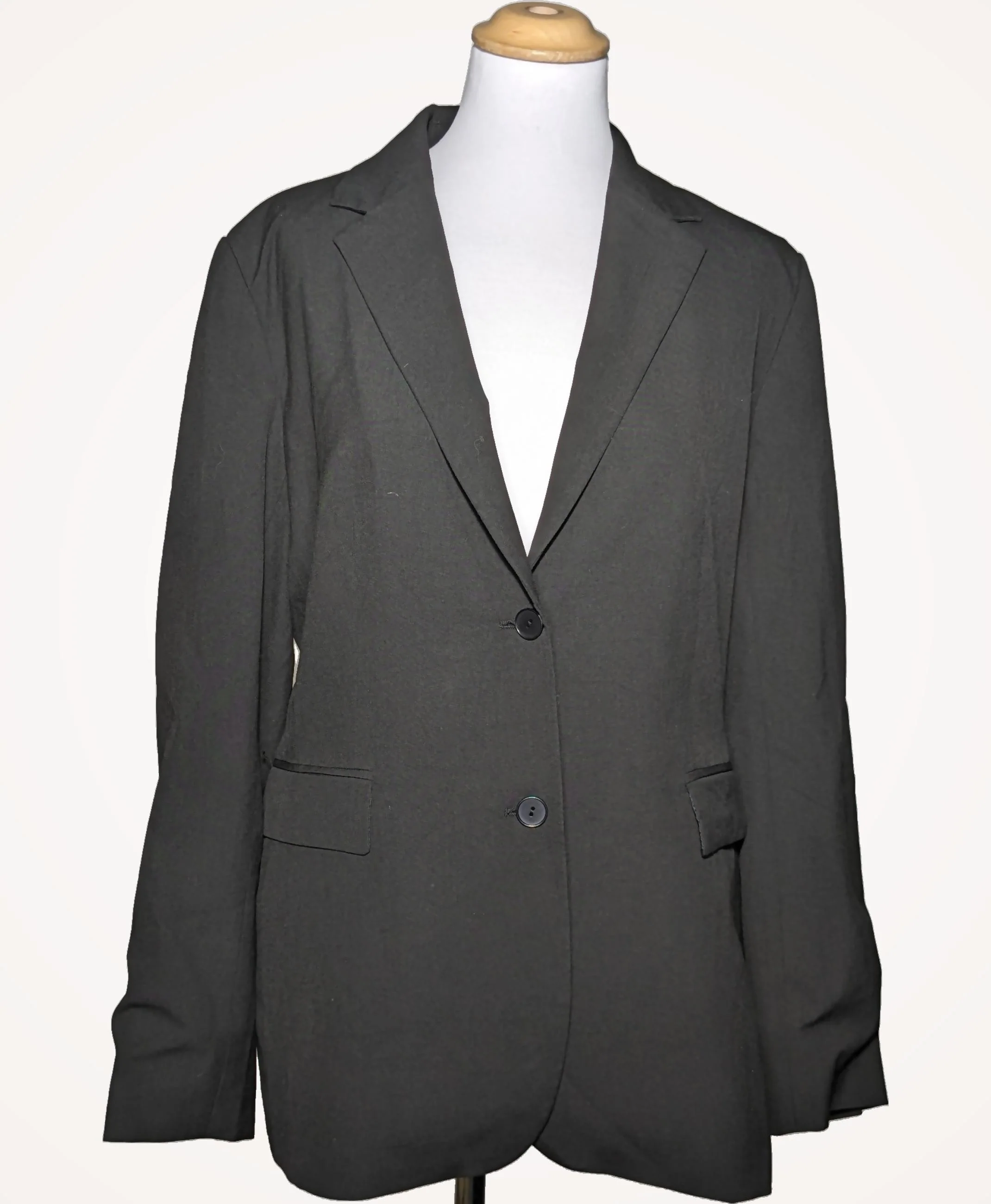 ZARA - Image 3