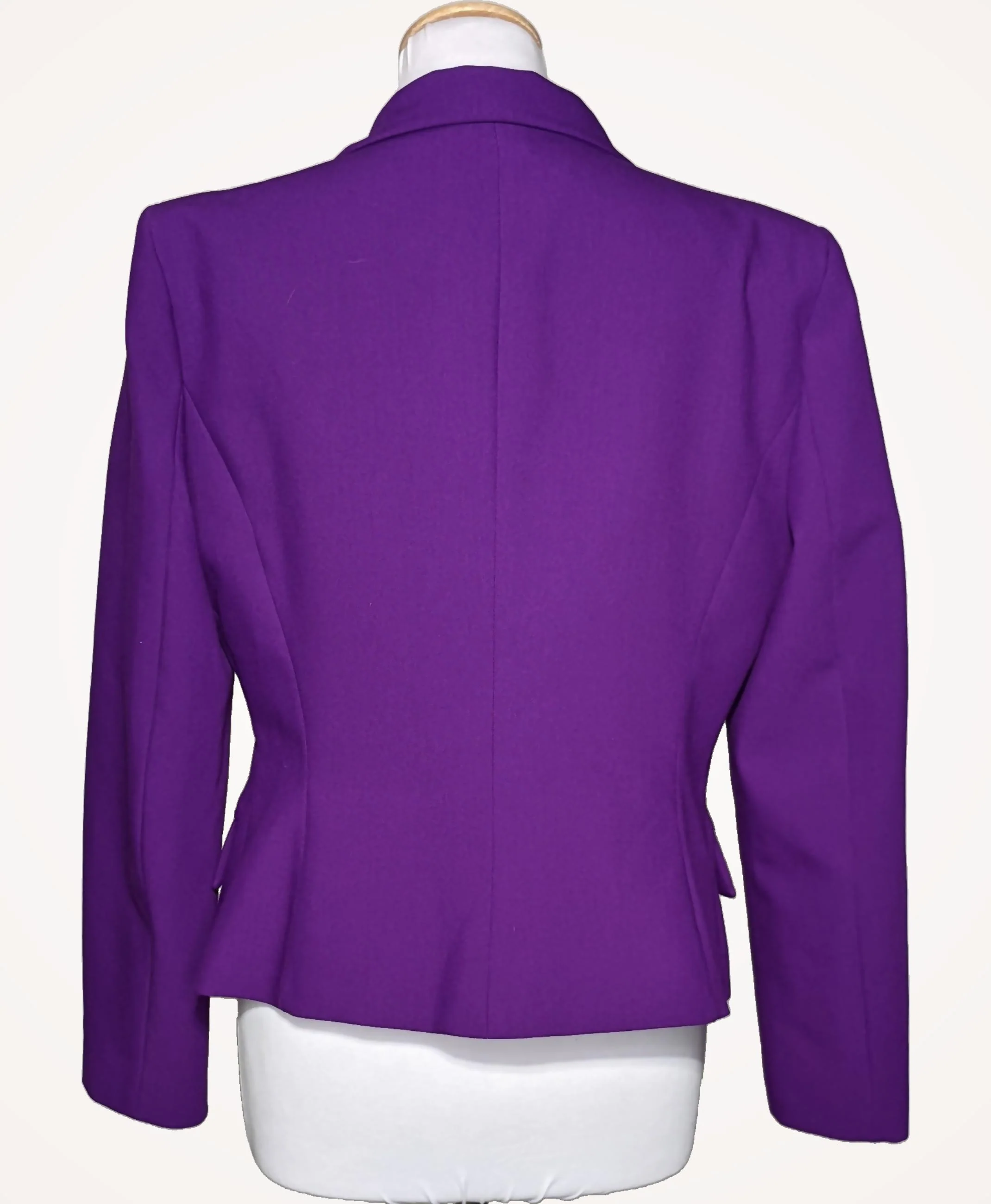 ZARA - Image 4
