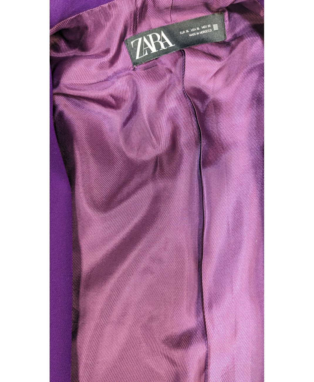 ZARA - Image 6