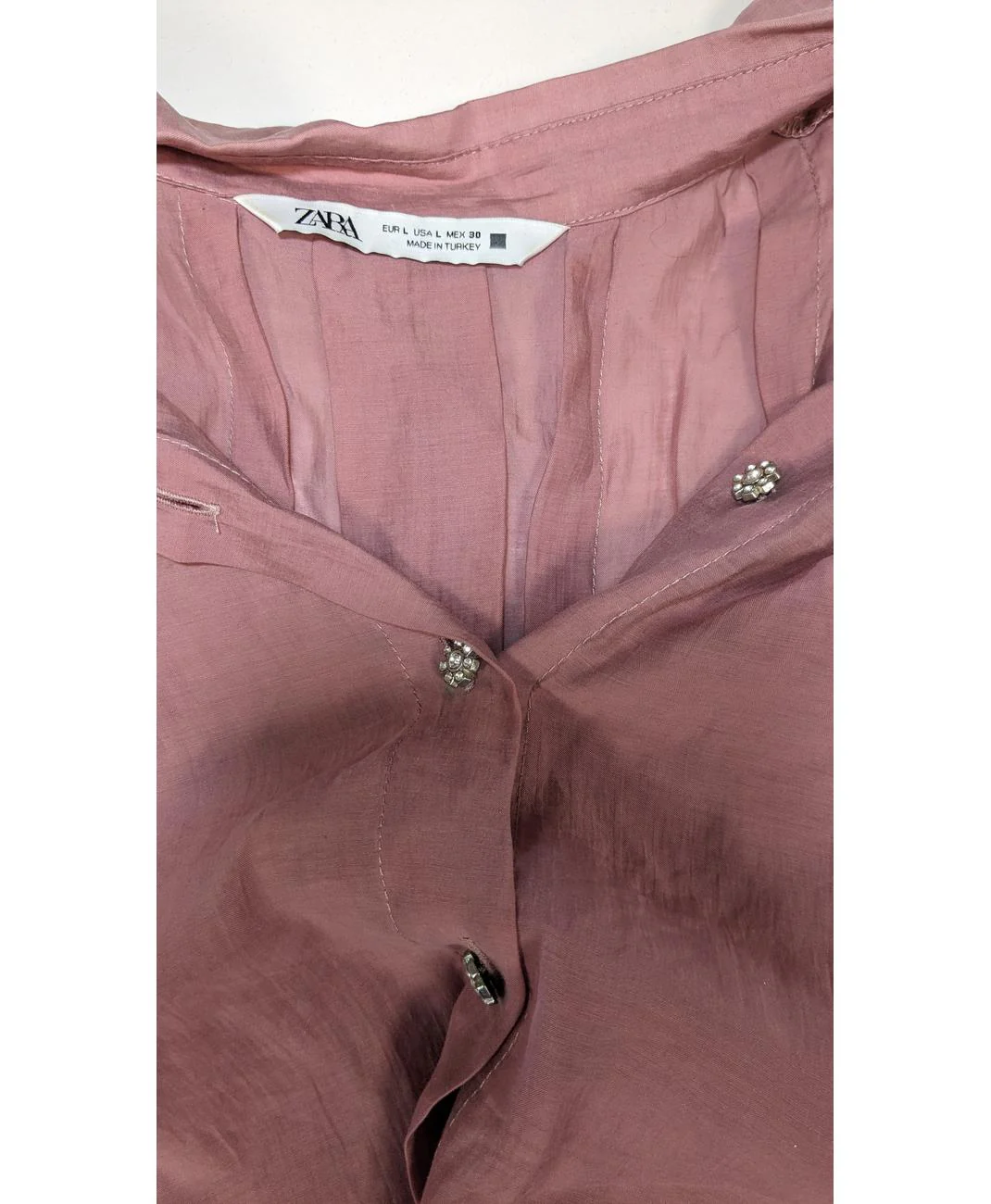 ZARA - Image 5