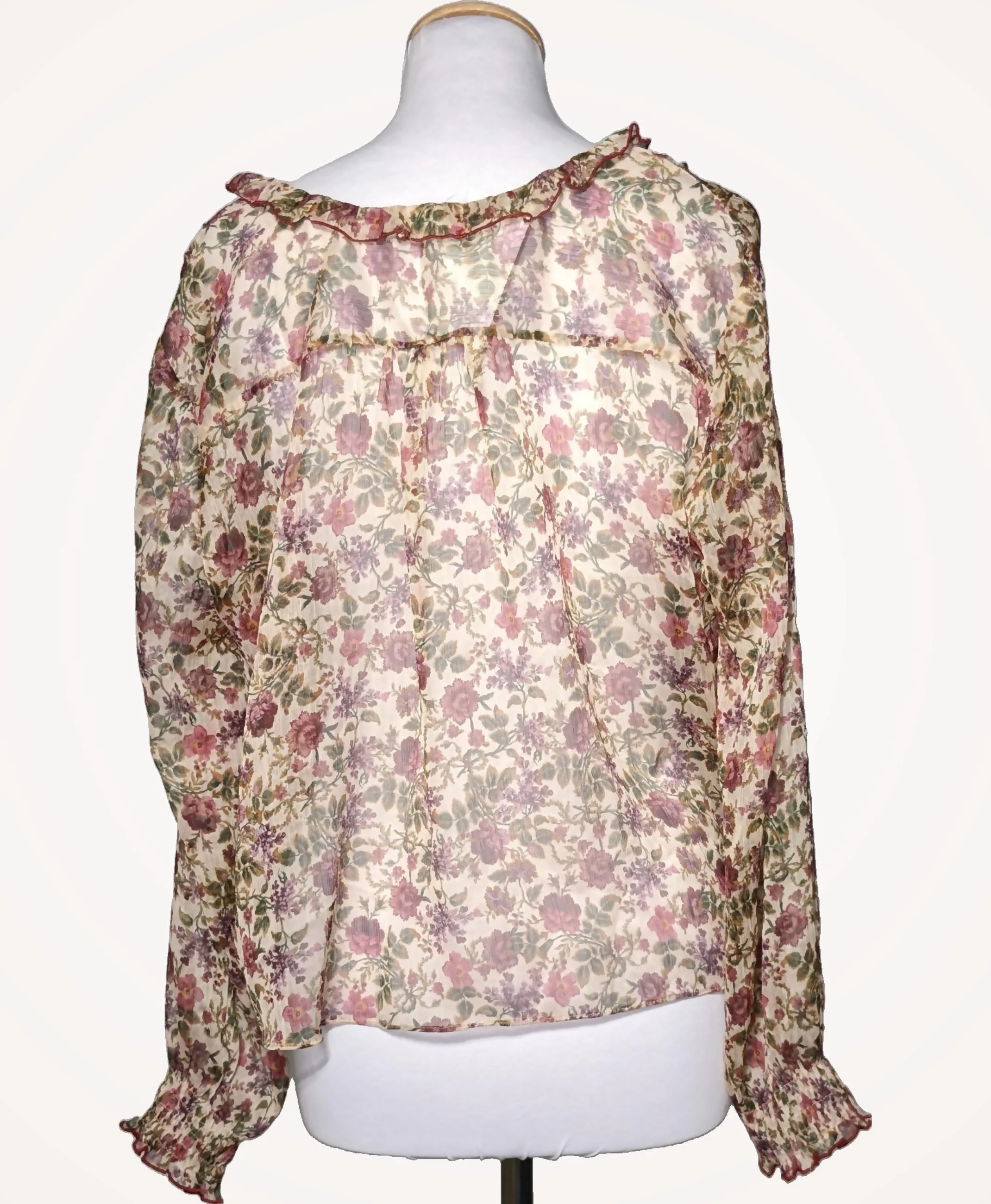ZARA - Image 4
