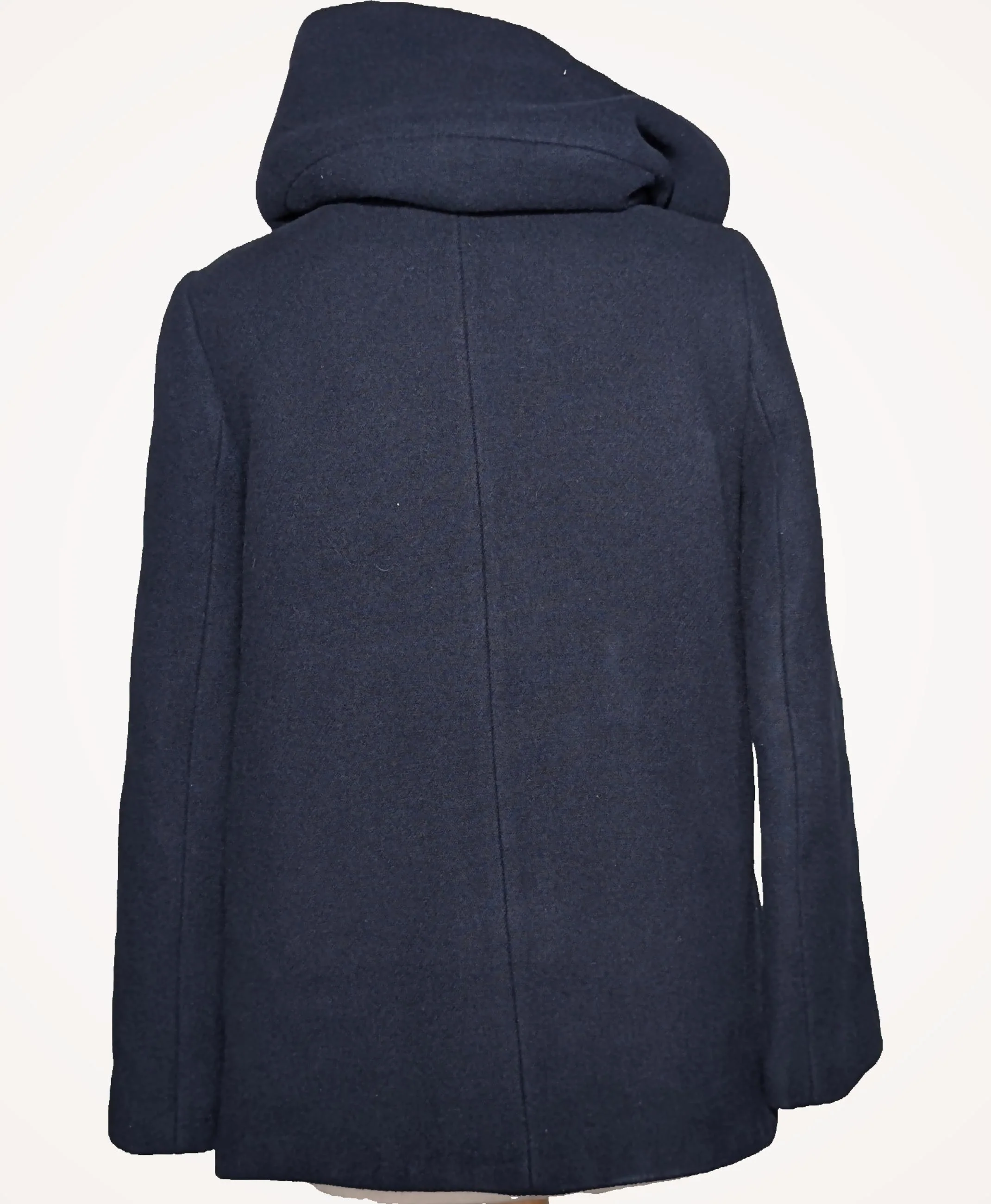 ZARA - Image 4