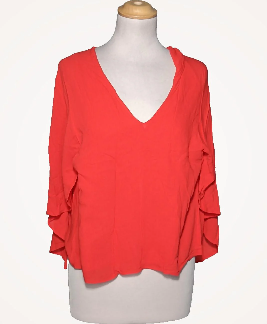 ZARA - Image 3