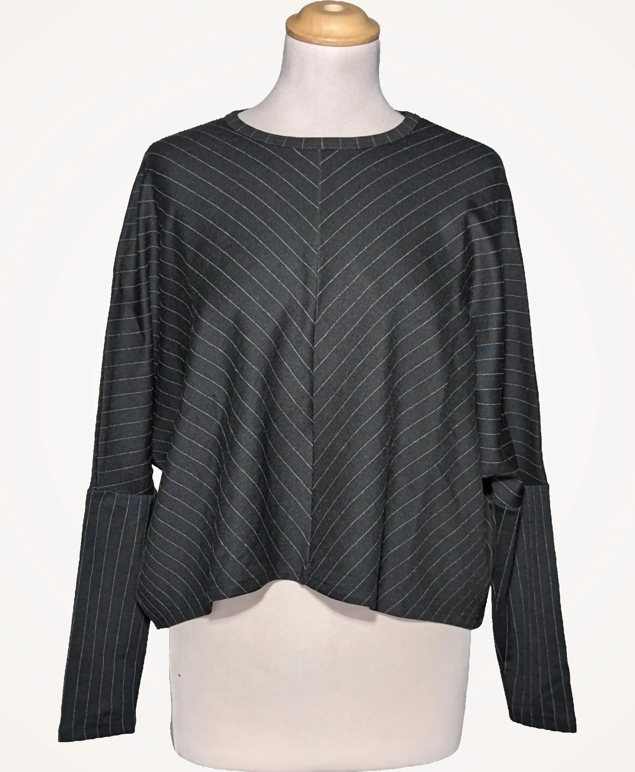 ZARA - Image 3