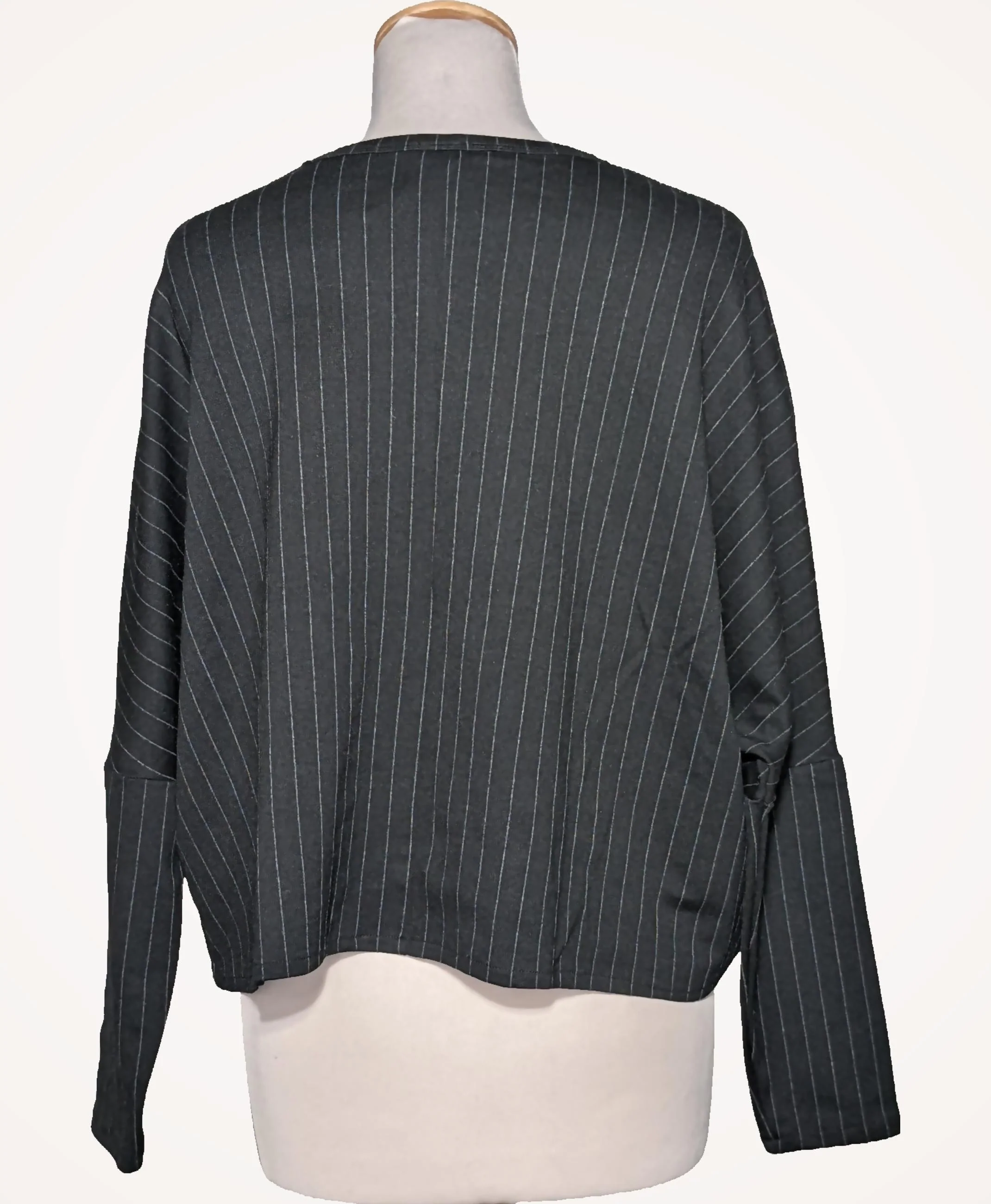 ZARA - Image 4