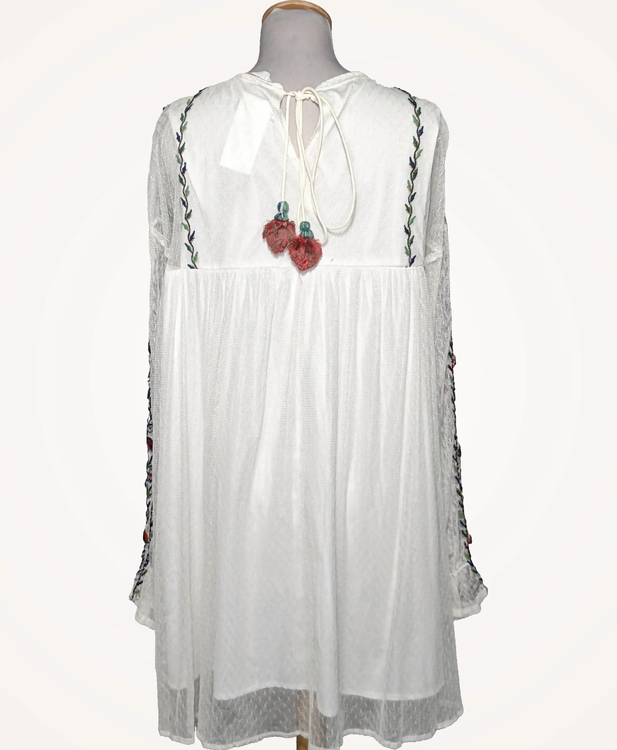 ZARA - Image 4