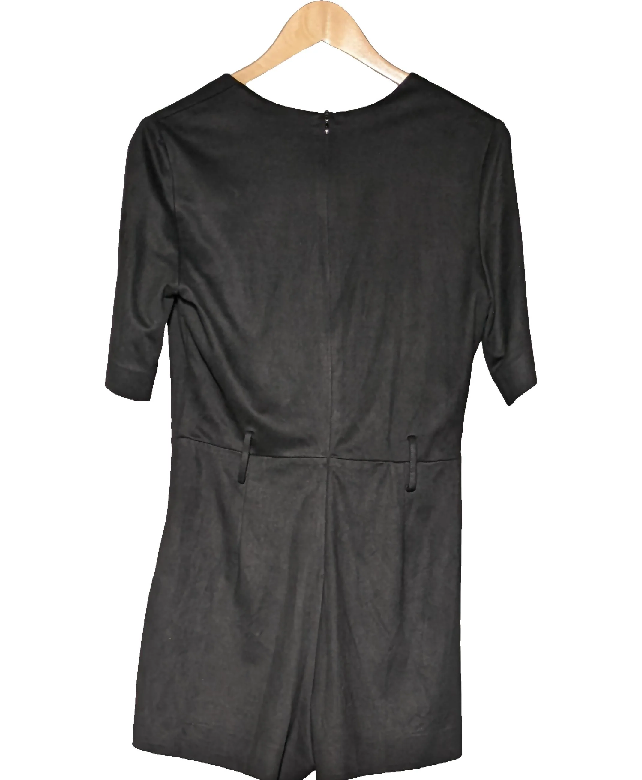 ZARA - Image 2