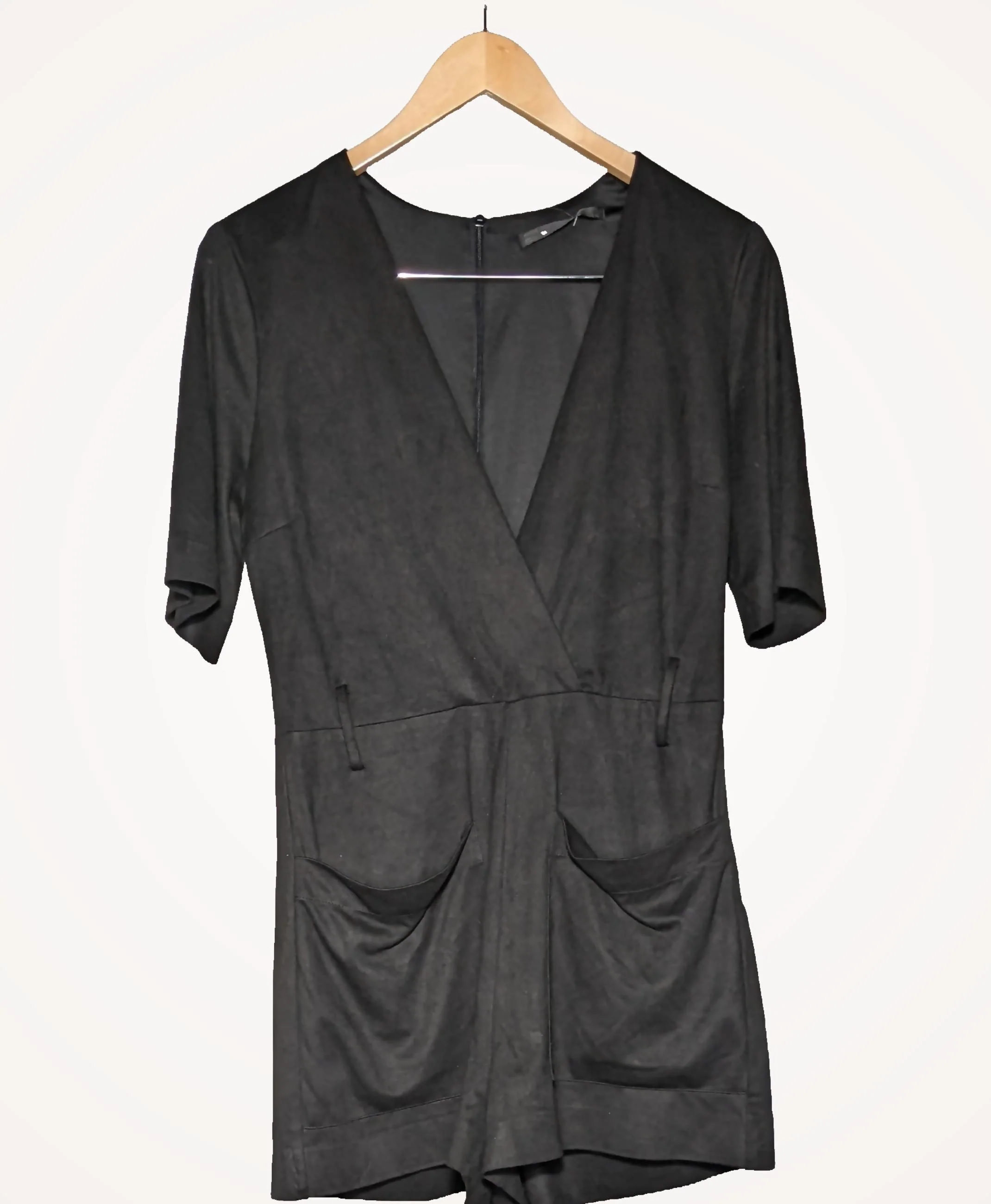 ZARA - Image 3