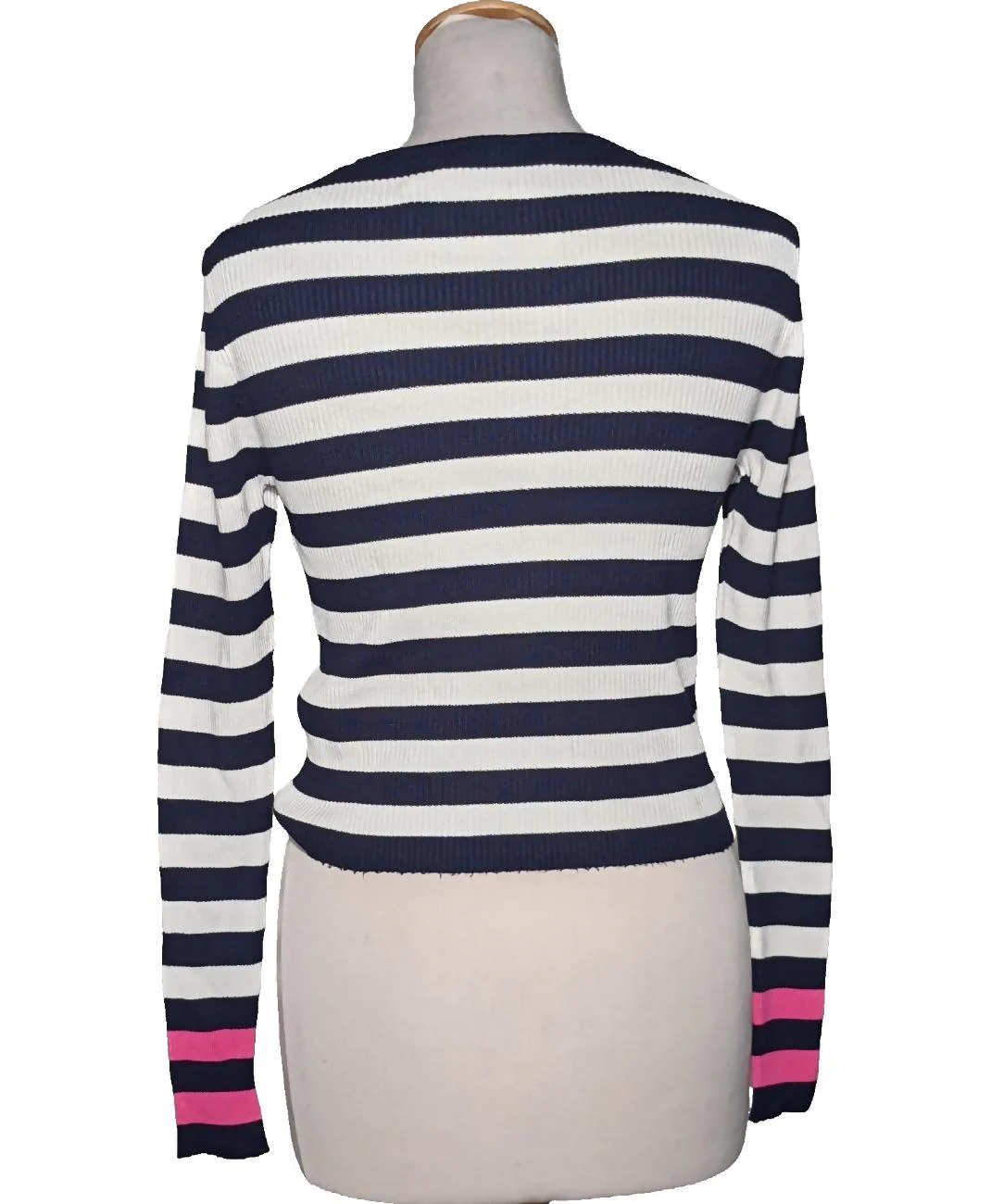 ZARA - Image 2