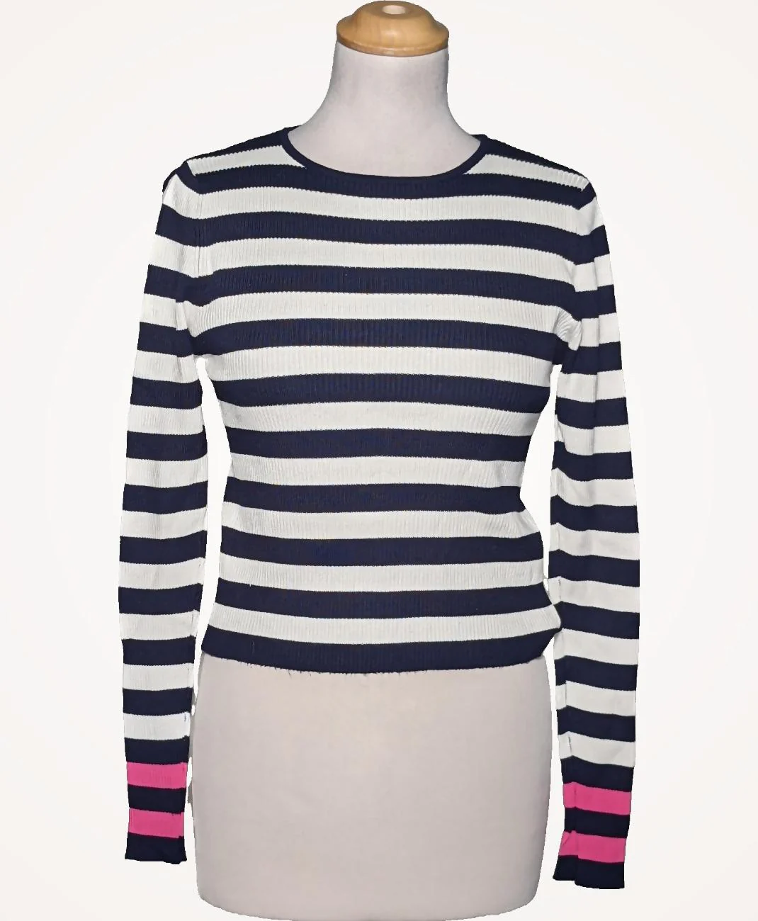 ZARA - Image 3